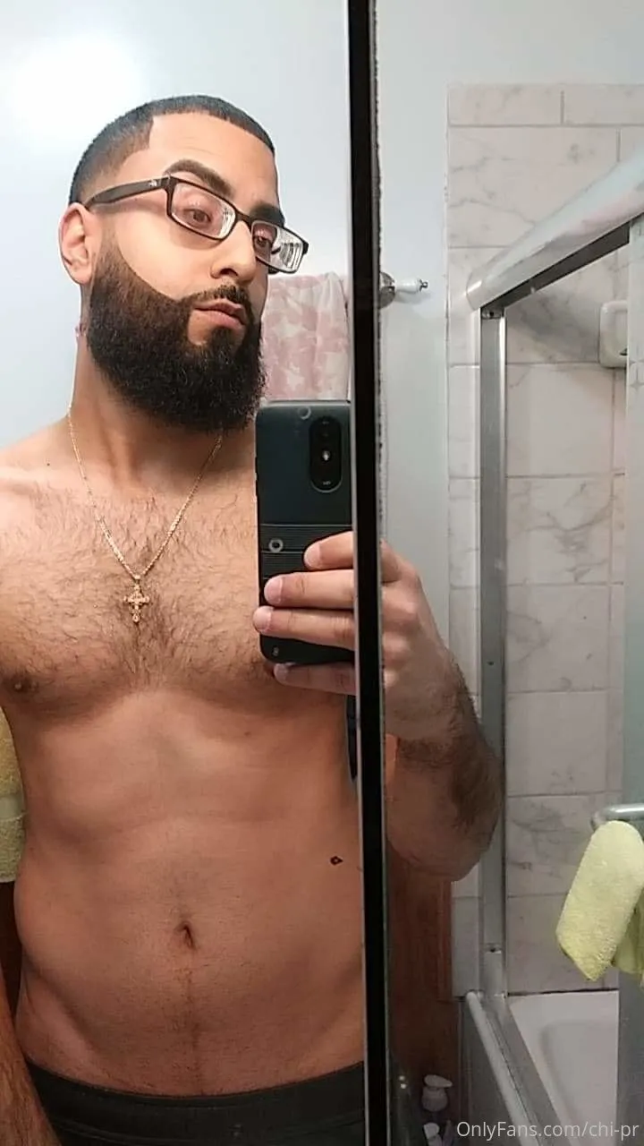Ed OnlyFans premium content 11 - chi-pr exclusive collection