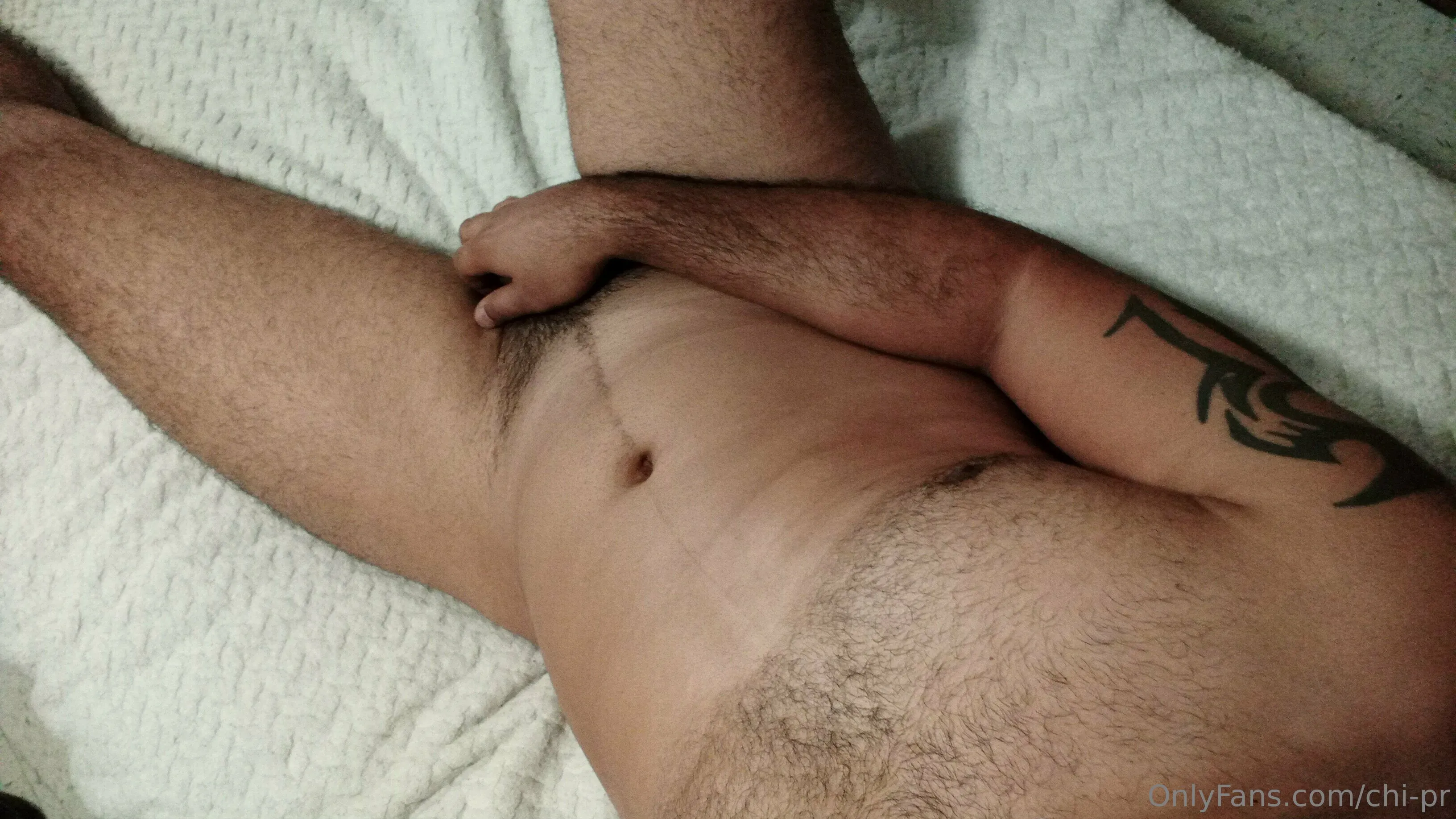 Ed OnlyFans premium content 4 - chi-pr exclusive collection