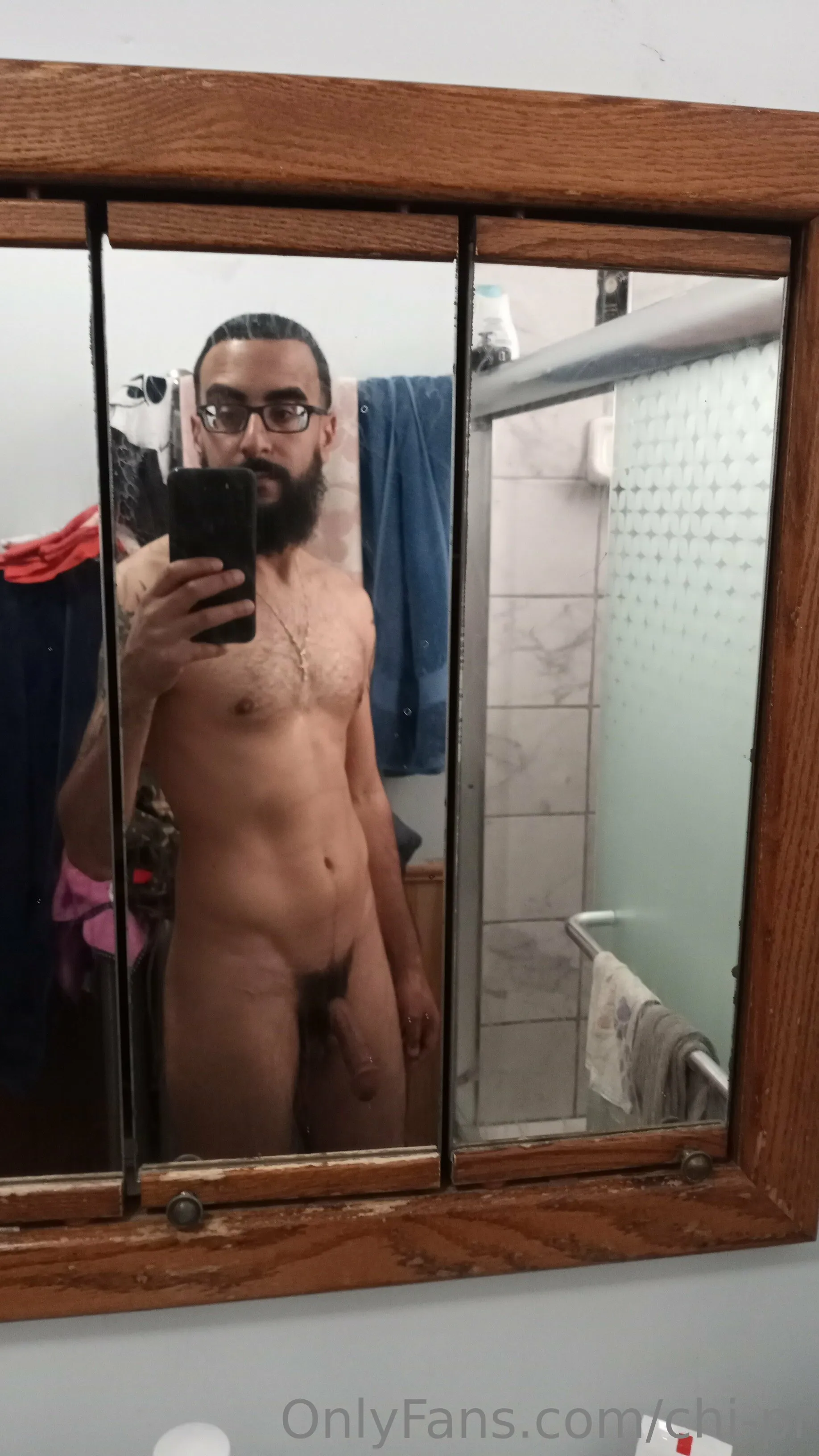 Ed OnlyFans premium content 5 - chi-pr exclusive collection