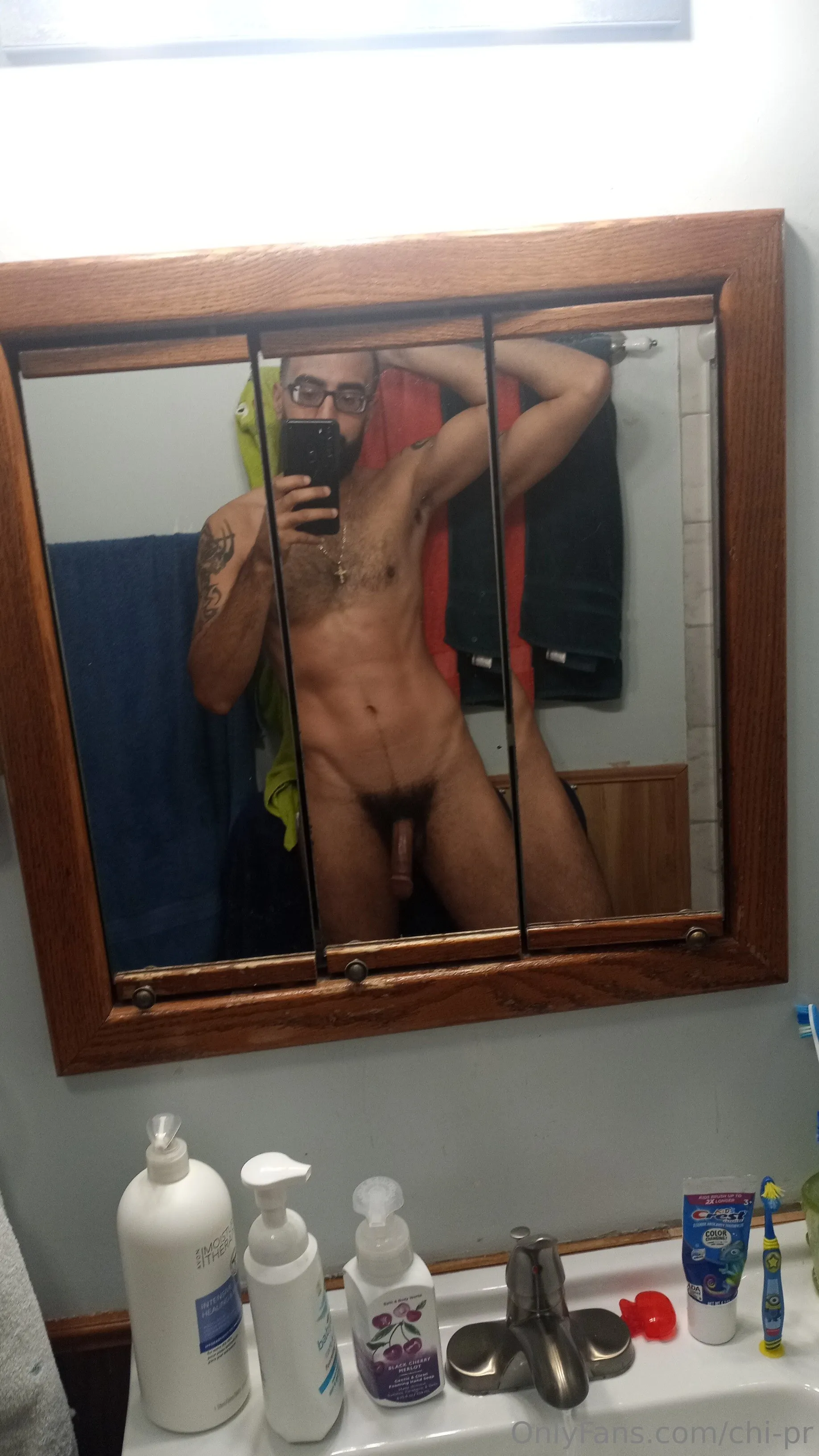 Ed OnlyFans premium content 1 - chi-pr exclusive collection