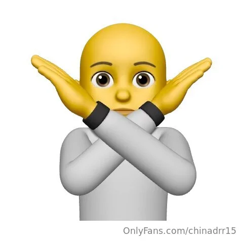 Clowy OnlyFans premium content 8 - chinadrr15 exclusive collection