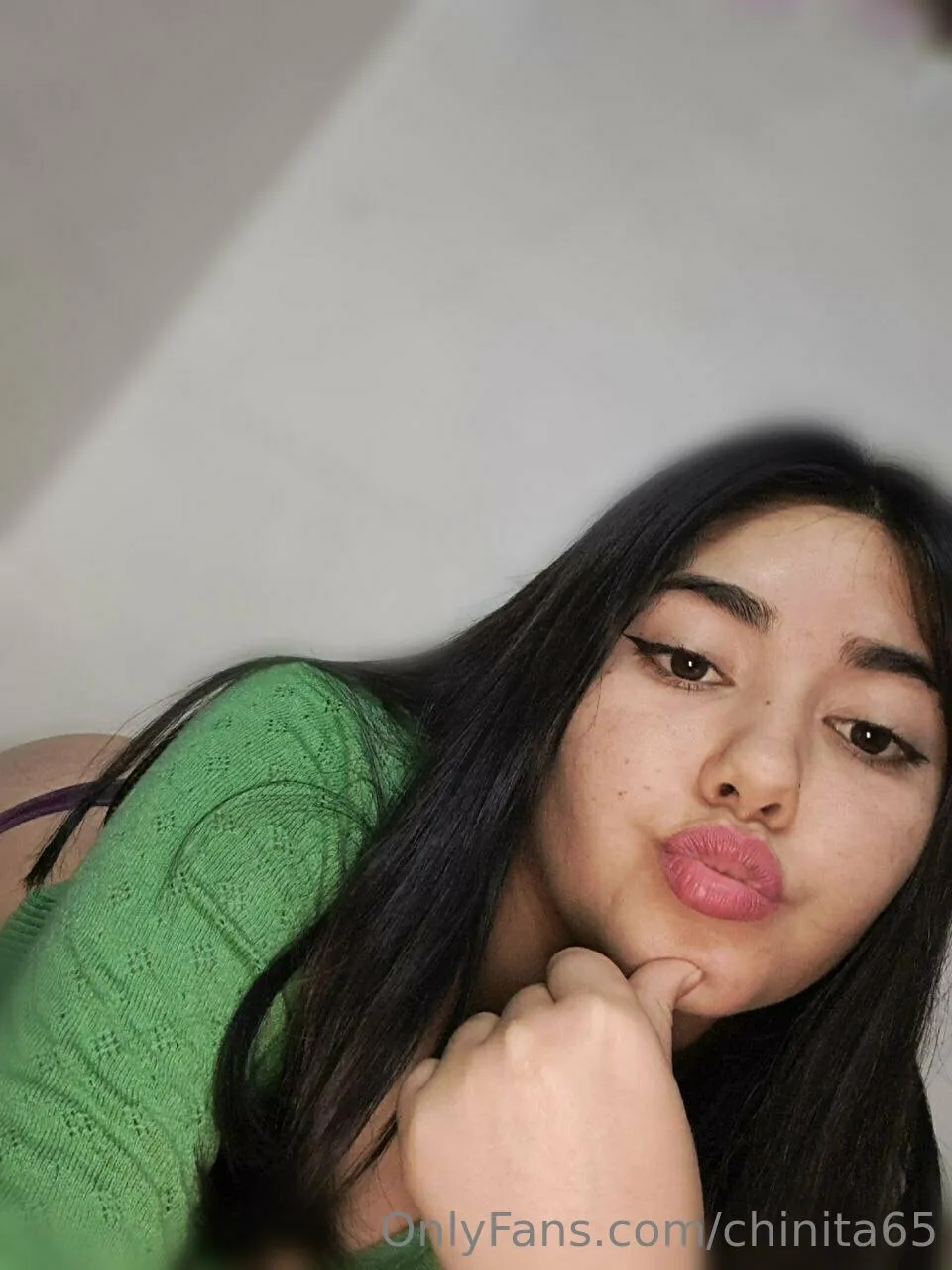 Chinita OnlyFans premium content 20 - chinita65 exclusive collection