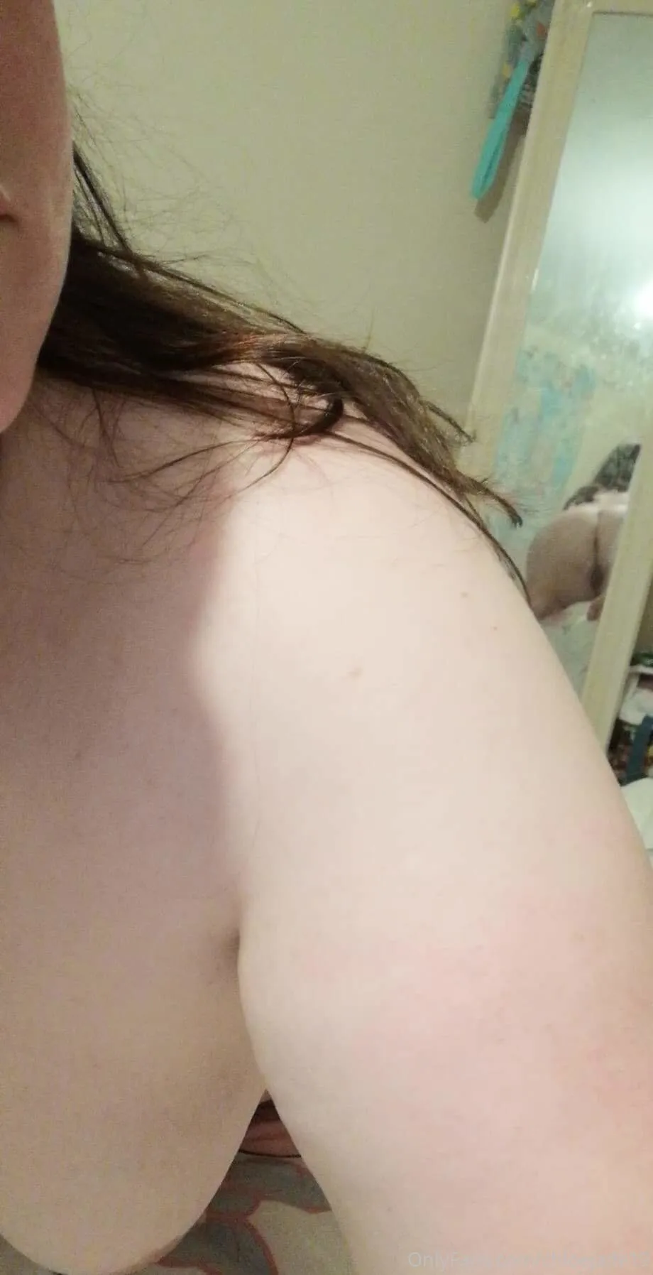 JCY OnlyFans premium content 18 - chloej19 exclusive collection