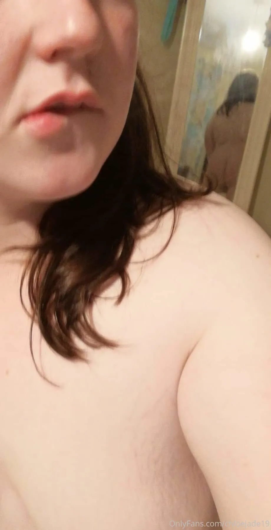 JCY OnlyFans premium content 17 - chloej19 exclusive collection