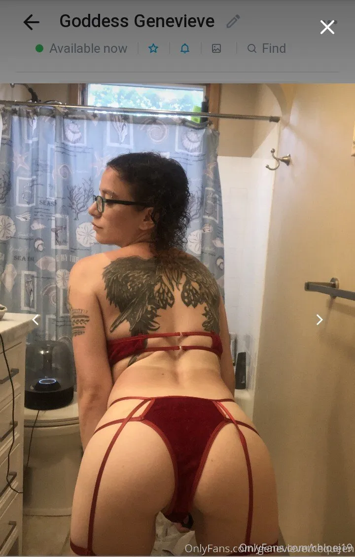 JCY OnlyFans premium content 11 - chloej19 exclusive collection