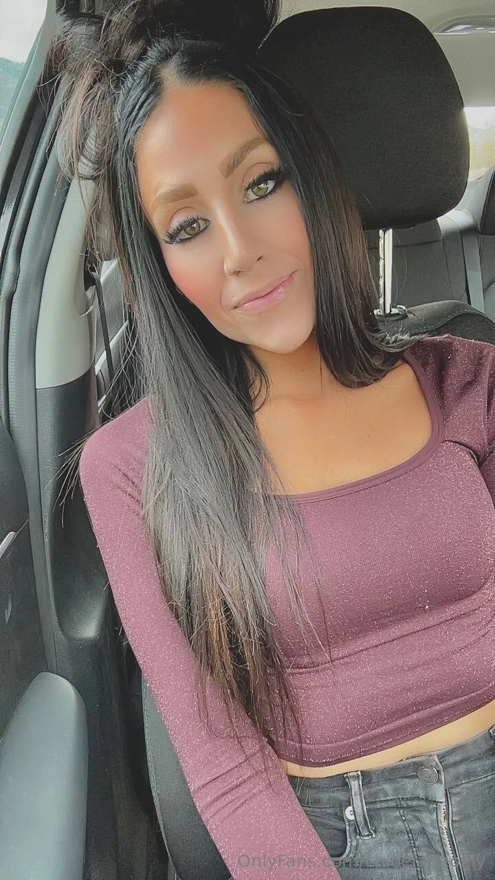 Chloe Jade 🖤🎀 OnlyFans premium content 4 - chloejadeonly exclusive collection