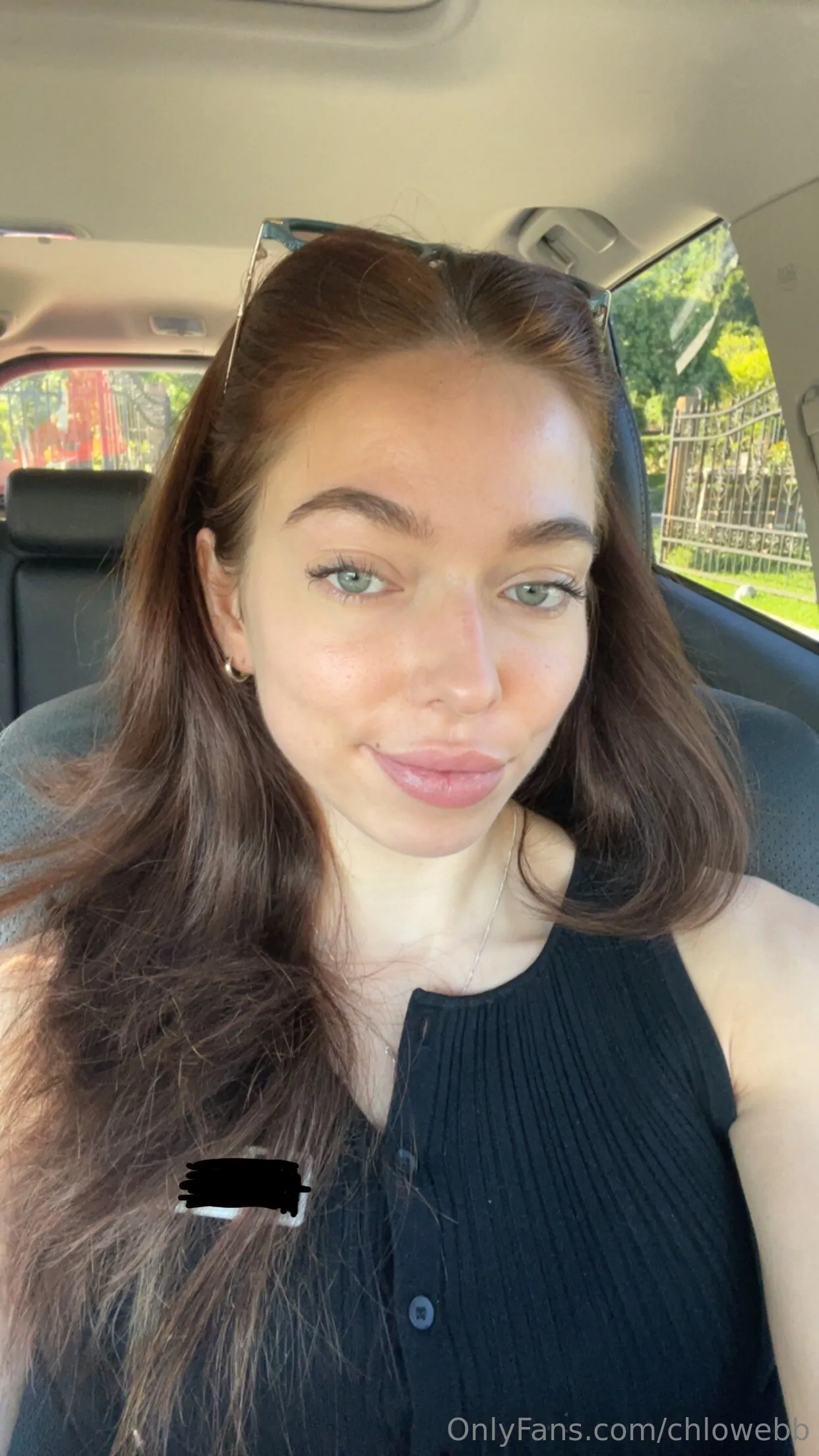 Chlo Webb OnlyFans premium content 12 - chlowebb exclusive collection