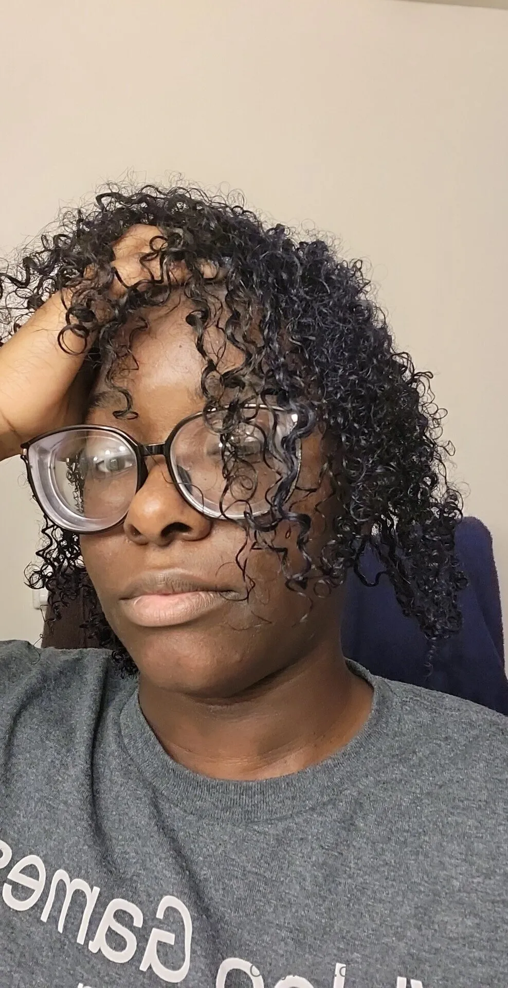 The Chocolate Chi OnlyFans premium content 21 - chocolatechi exclusive collection