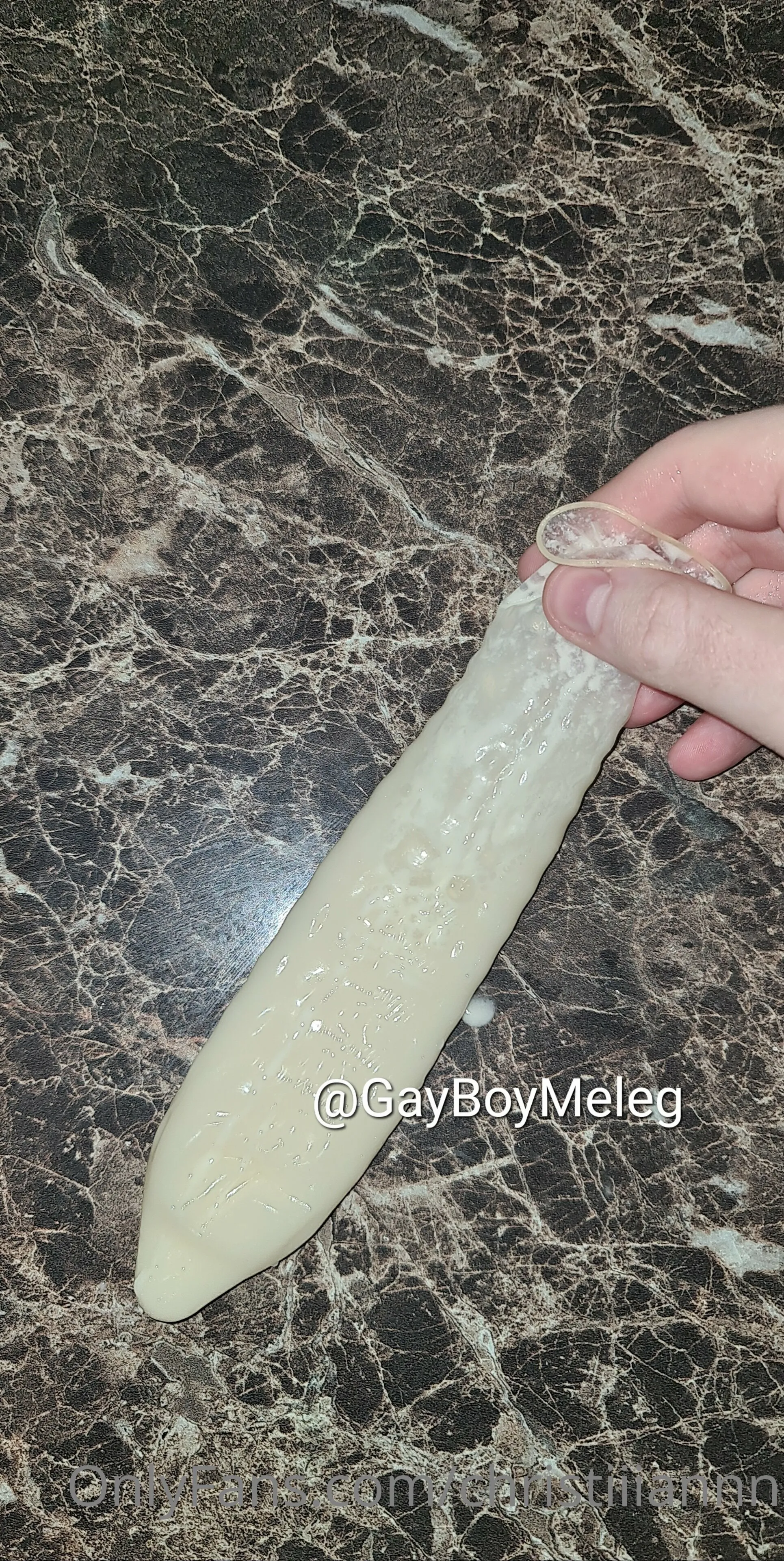 Krisztián Horváth OnlyFans premium content 2 - christiiiannn exclusive collection