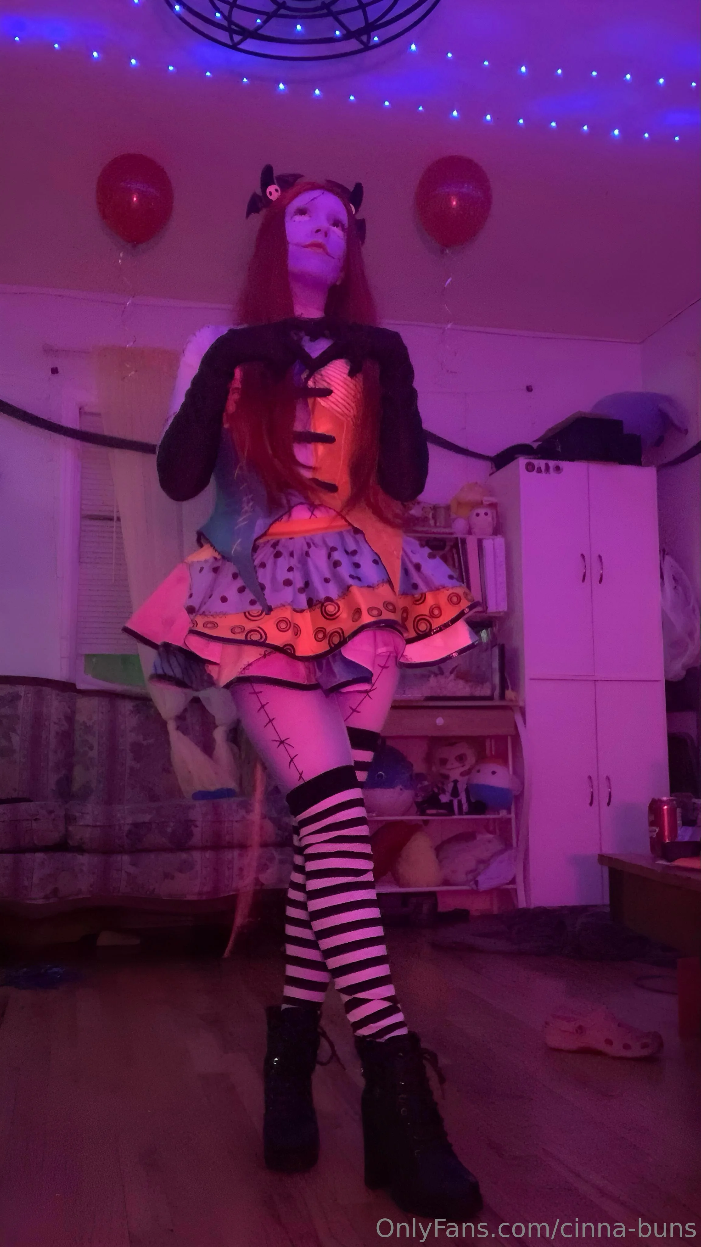 Cinna-buns OnlyFans premium content 2 - cinna-buns exclusive collection