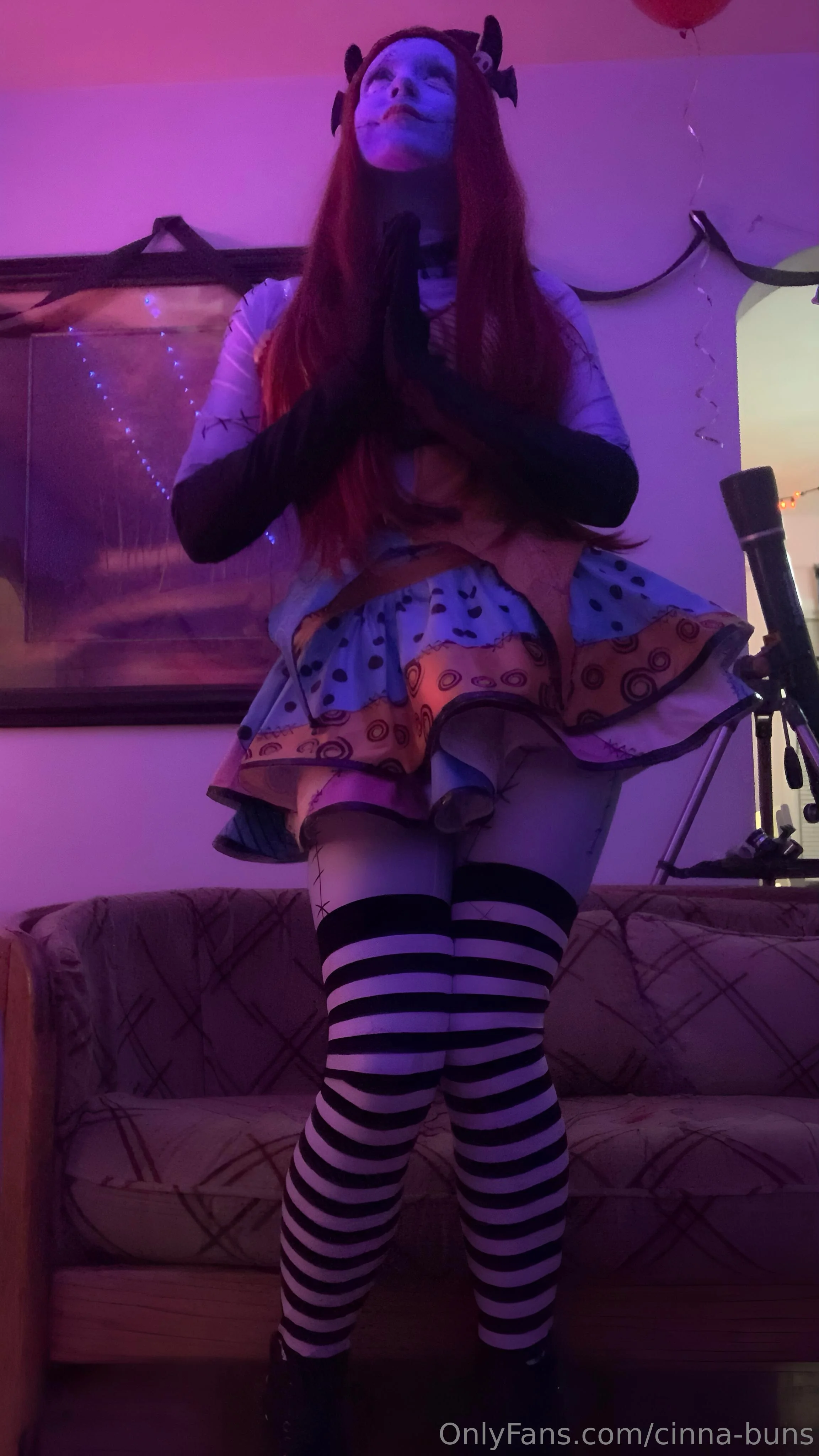 Cinna-buns OnlyFans premium content 3 - cinna-buns exclusive collection