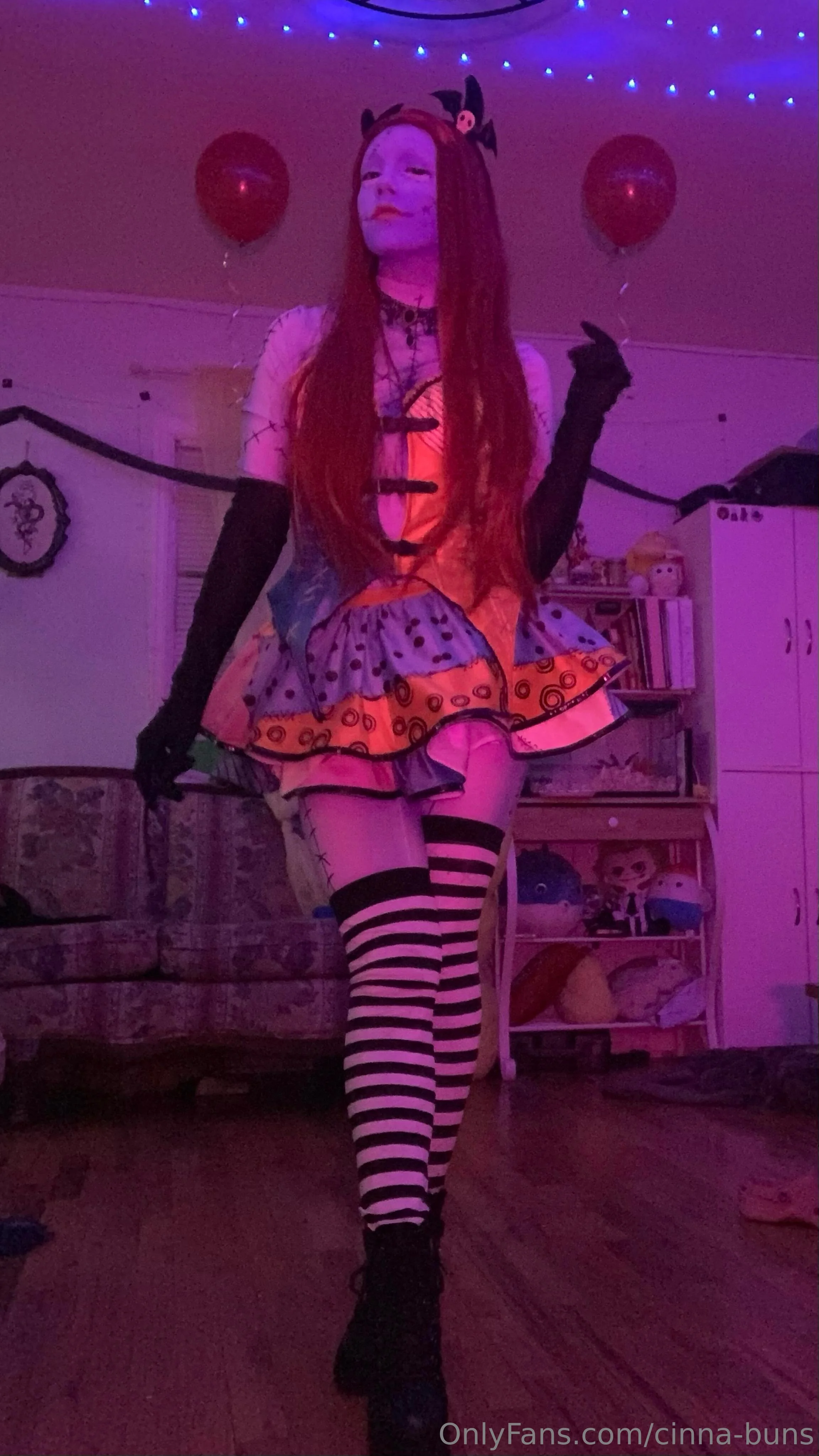 Cinna-buns OnlyFans premium content 5 - cinna-buns exclusive collection