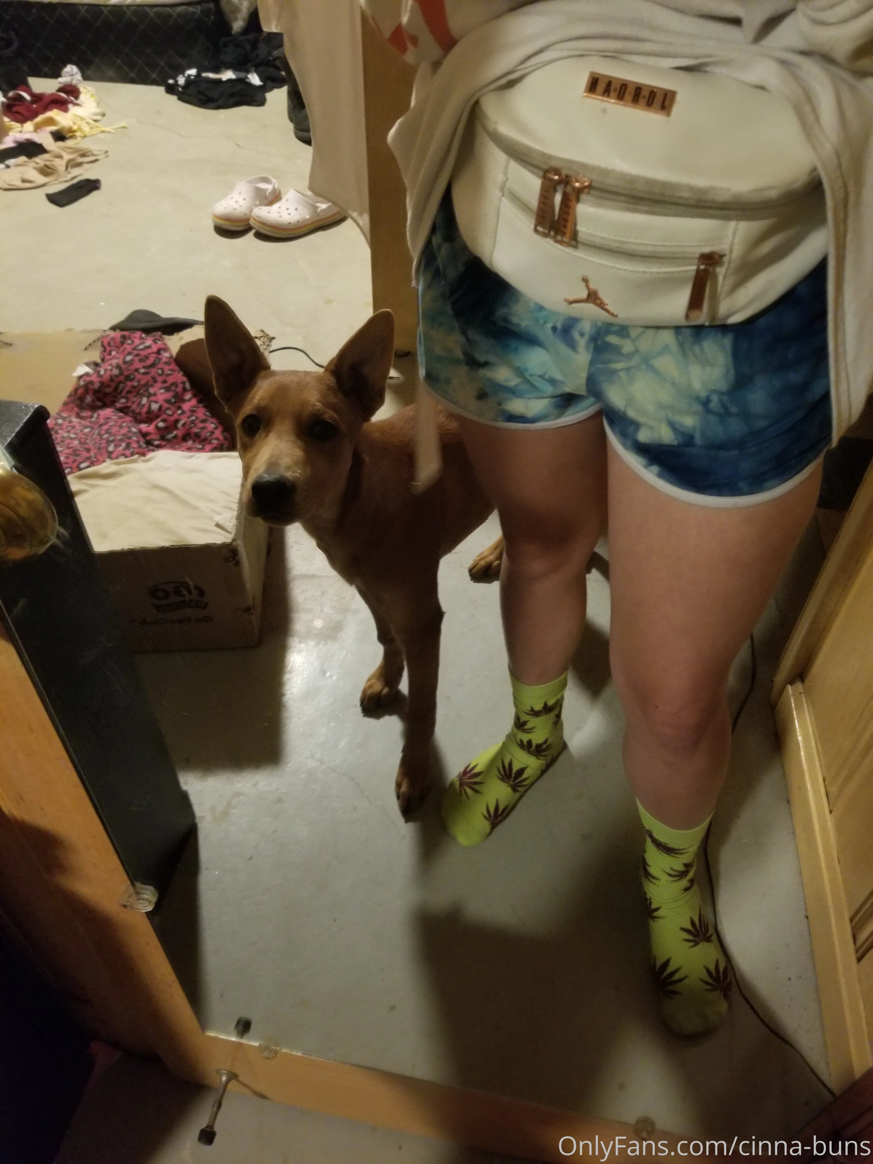 Cinna-buns OnlyFans premium content 65 - cinna-buns exclusive collection