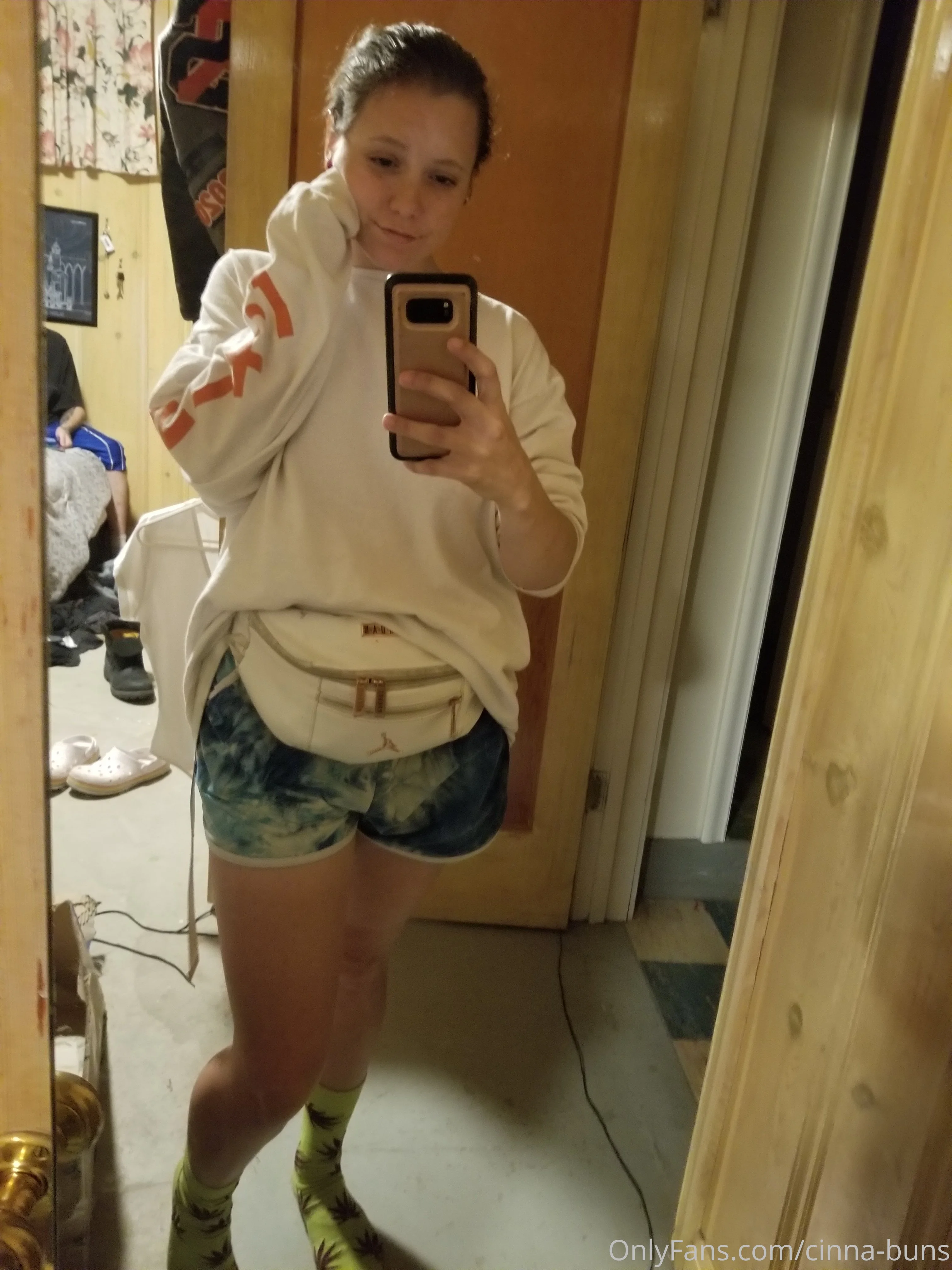 Cinna-buns OnlyFans premium content 66 - cinna-buns exclusive collection