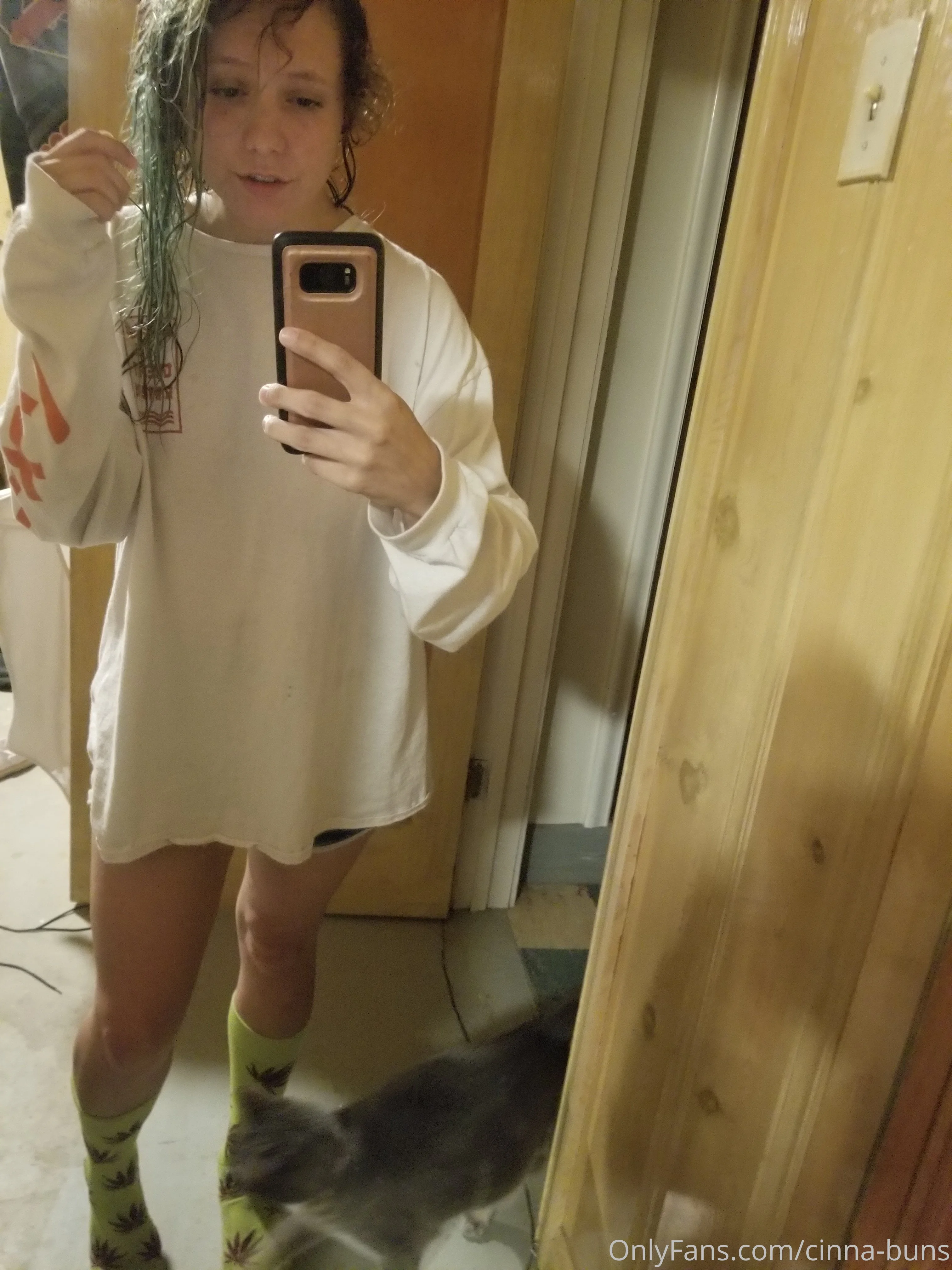 Cinna-buns OnlyFans premium content 59 - cinna-buns exclusive collection