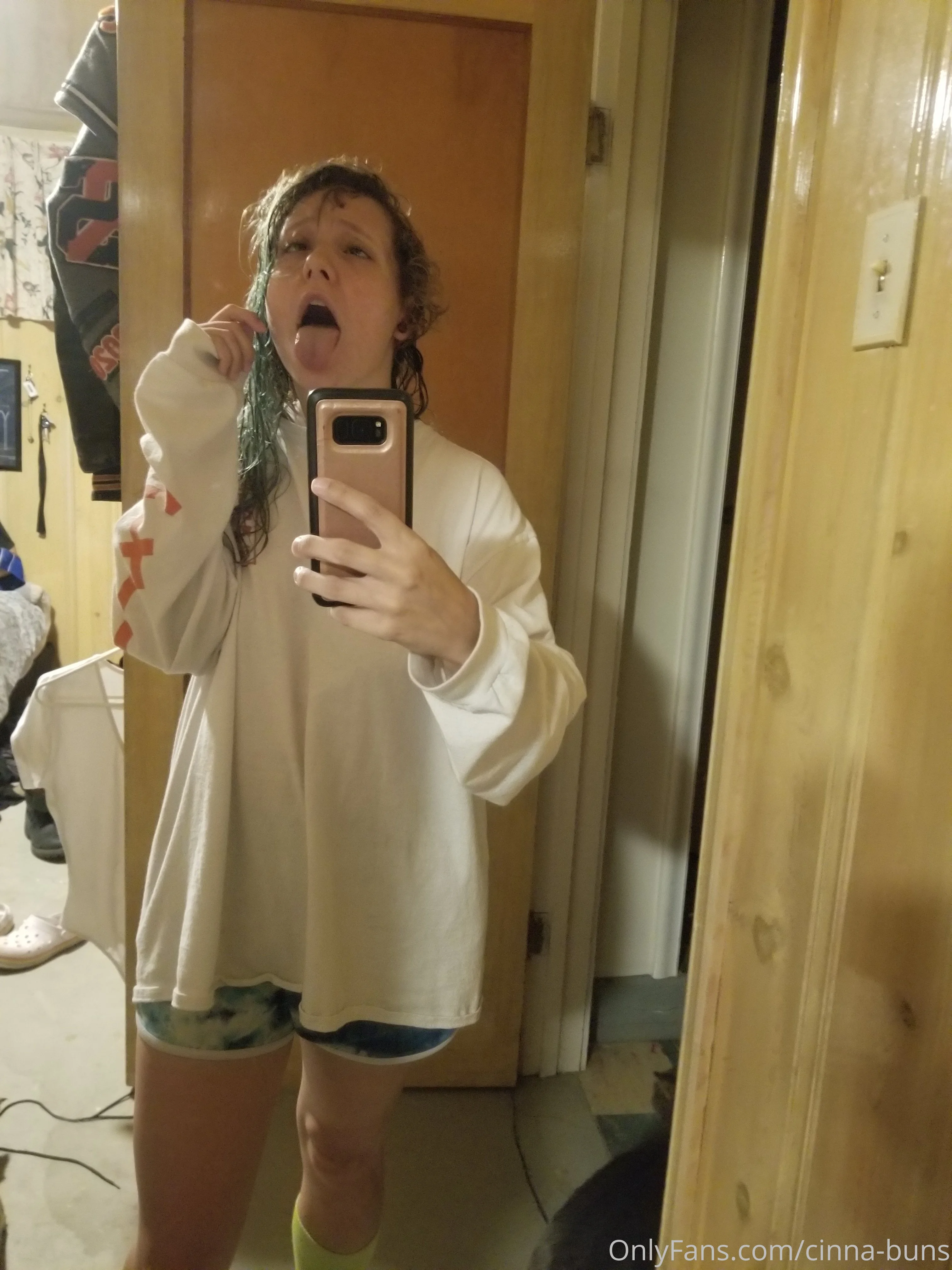 Cinna-buns OnlyFans premium content 63 - cinna-buns exclusive collection