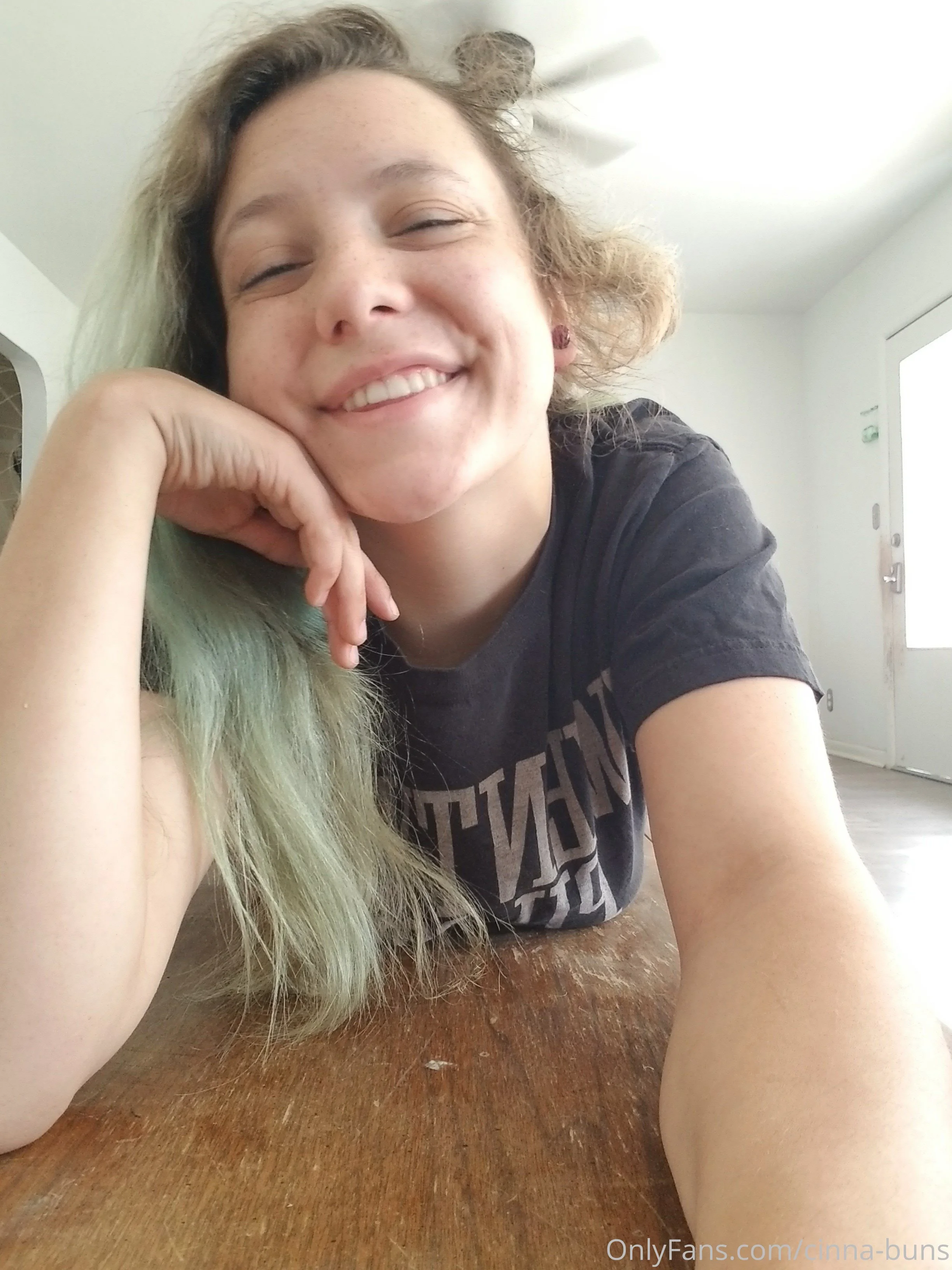 Cinna-buns OnlyFans premium content 51 - cinna-buns exclusive collection