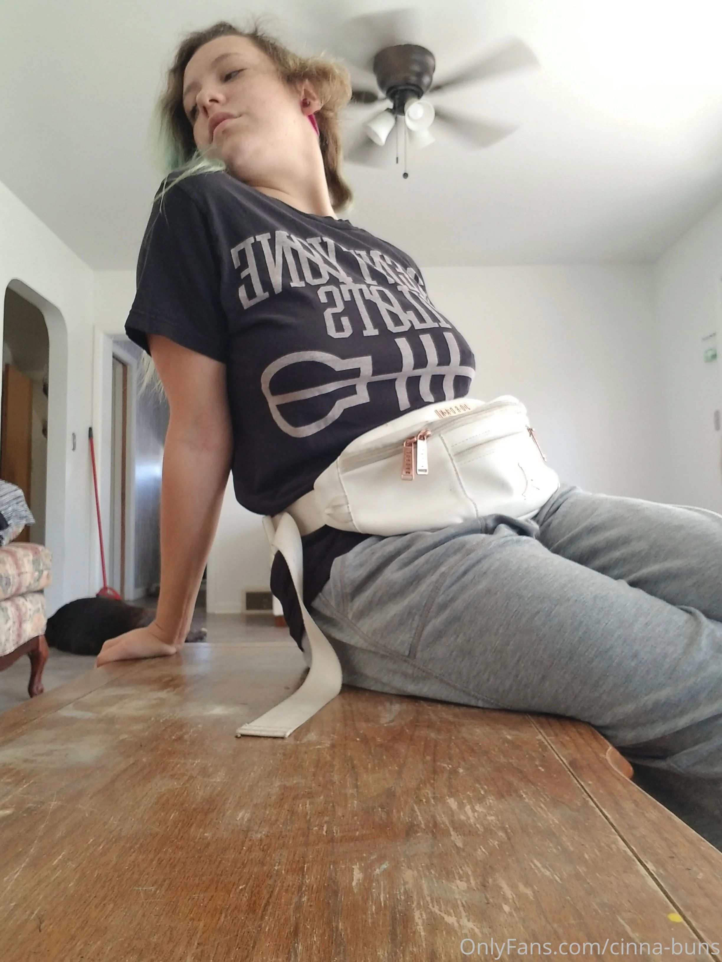 Cinna-buns OnlyFans premium content 52 - cinna-buns exclusive collection