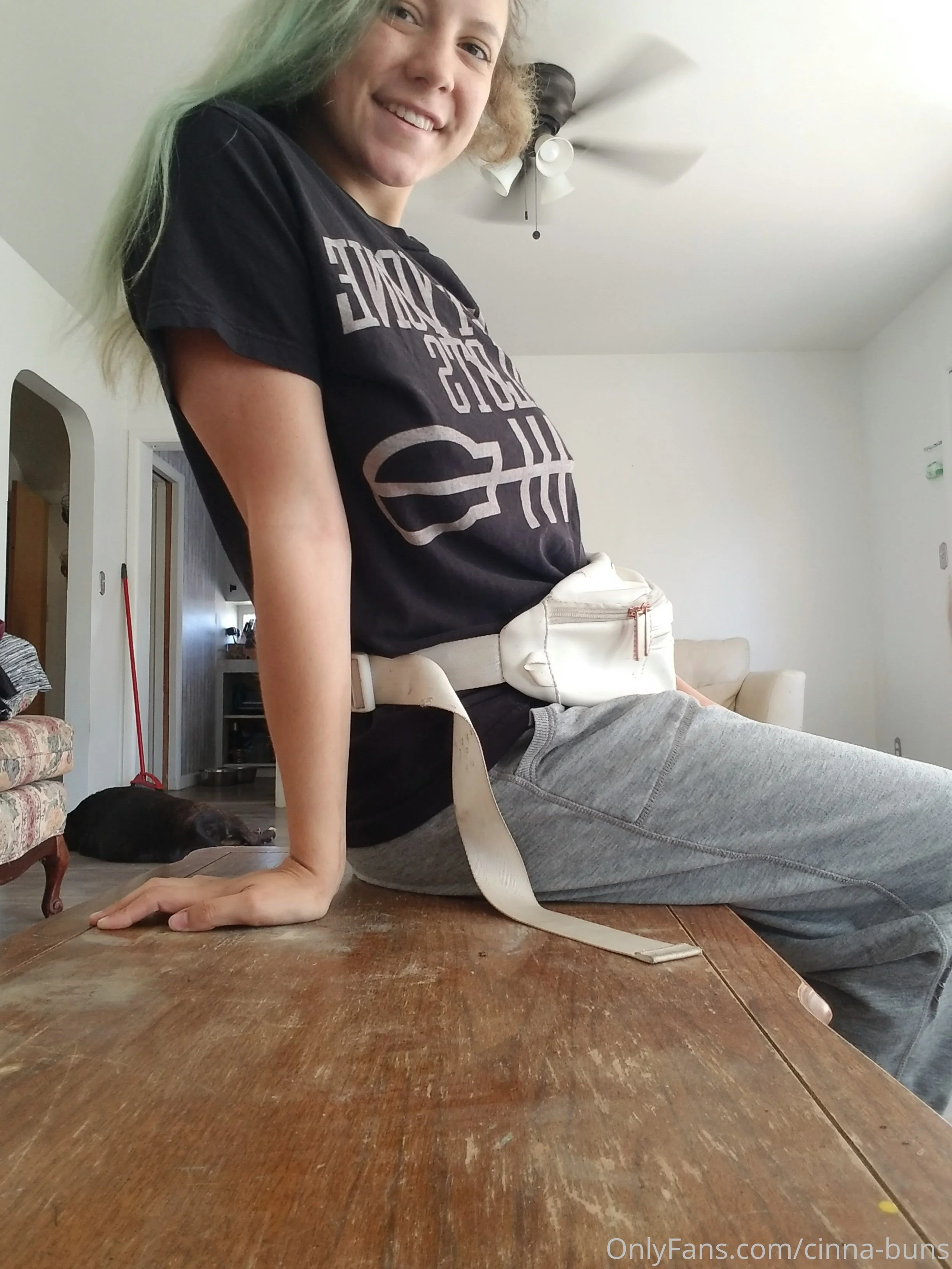 Cinna-buns OnlyFans premium content 53 - cinna-buns exclusive collection