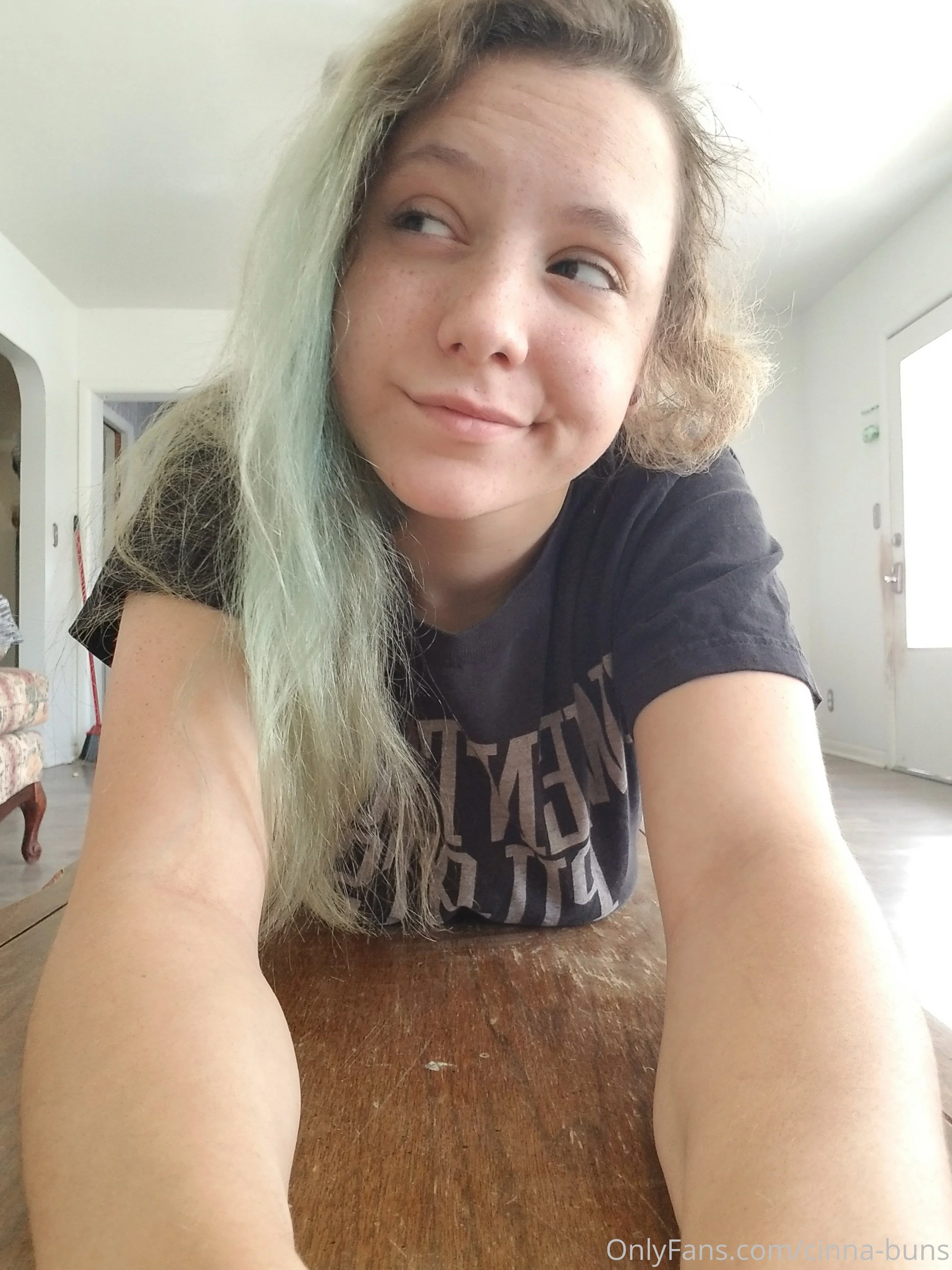 Cinna-buns OnlyFans premium content 54 - cinna-buns exclusive collection