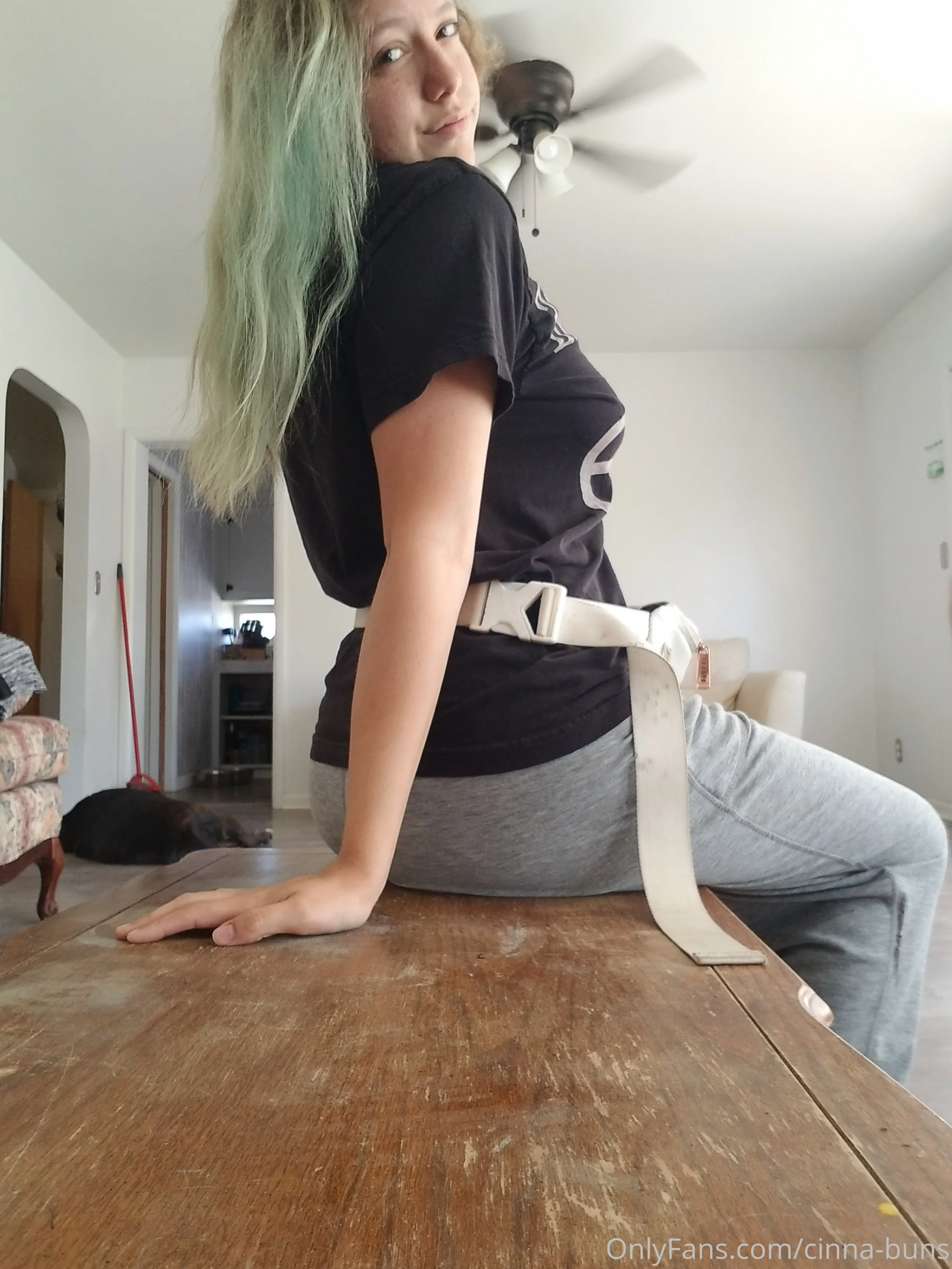 Cinna-buns OnlyFans premium content 55 - cinna-buns exclusive collection