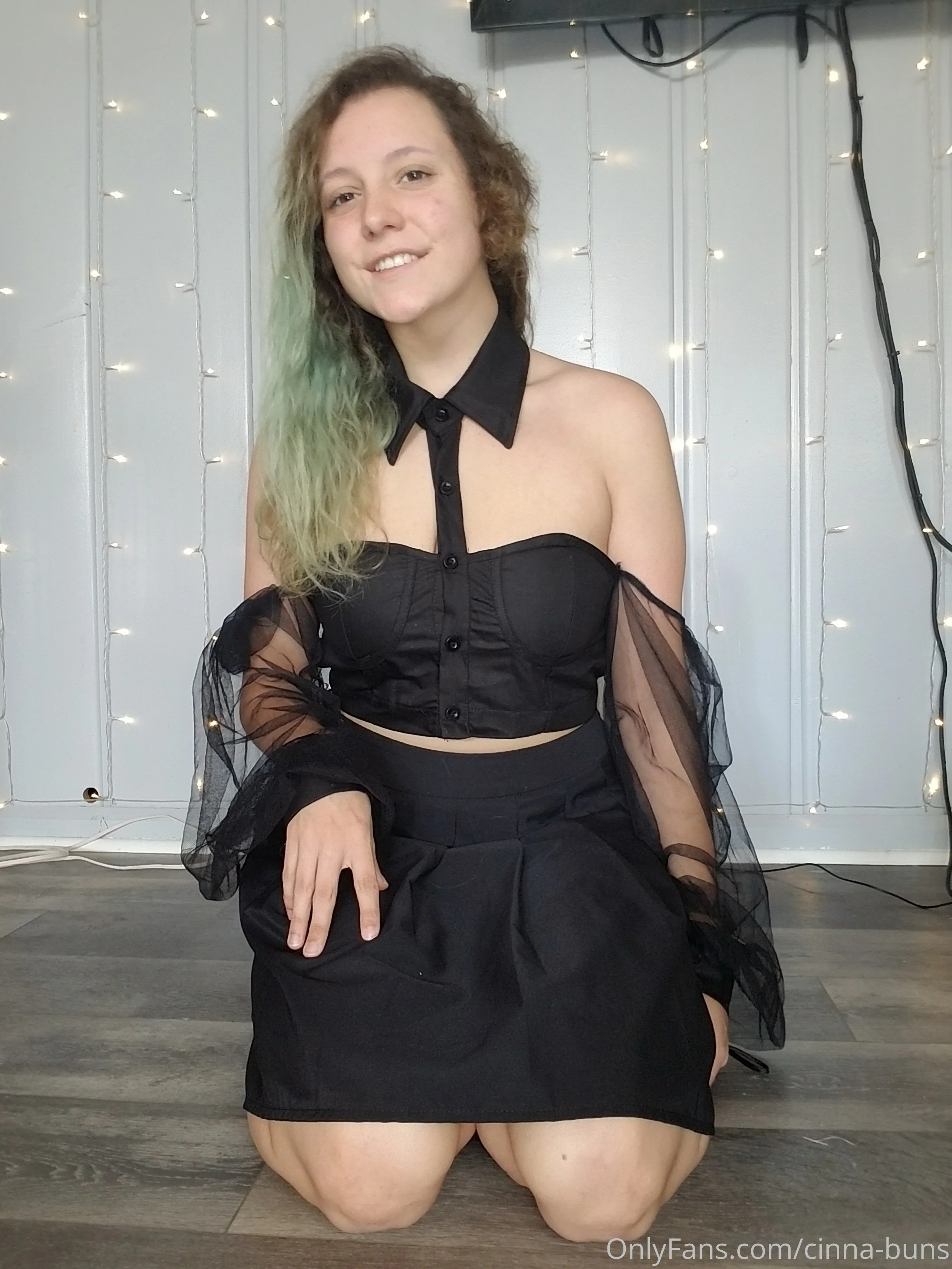 Cinna-buns OnlyFans premium content 46 - cinna-buns exclusive collection