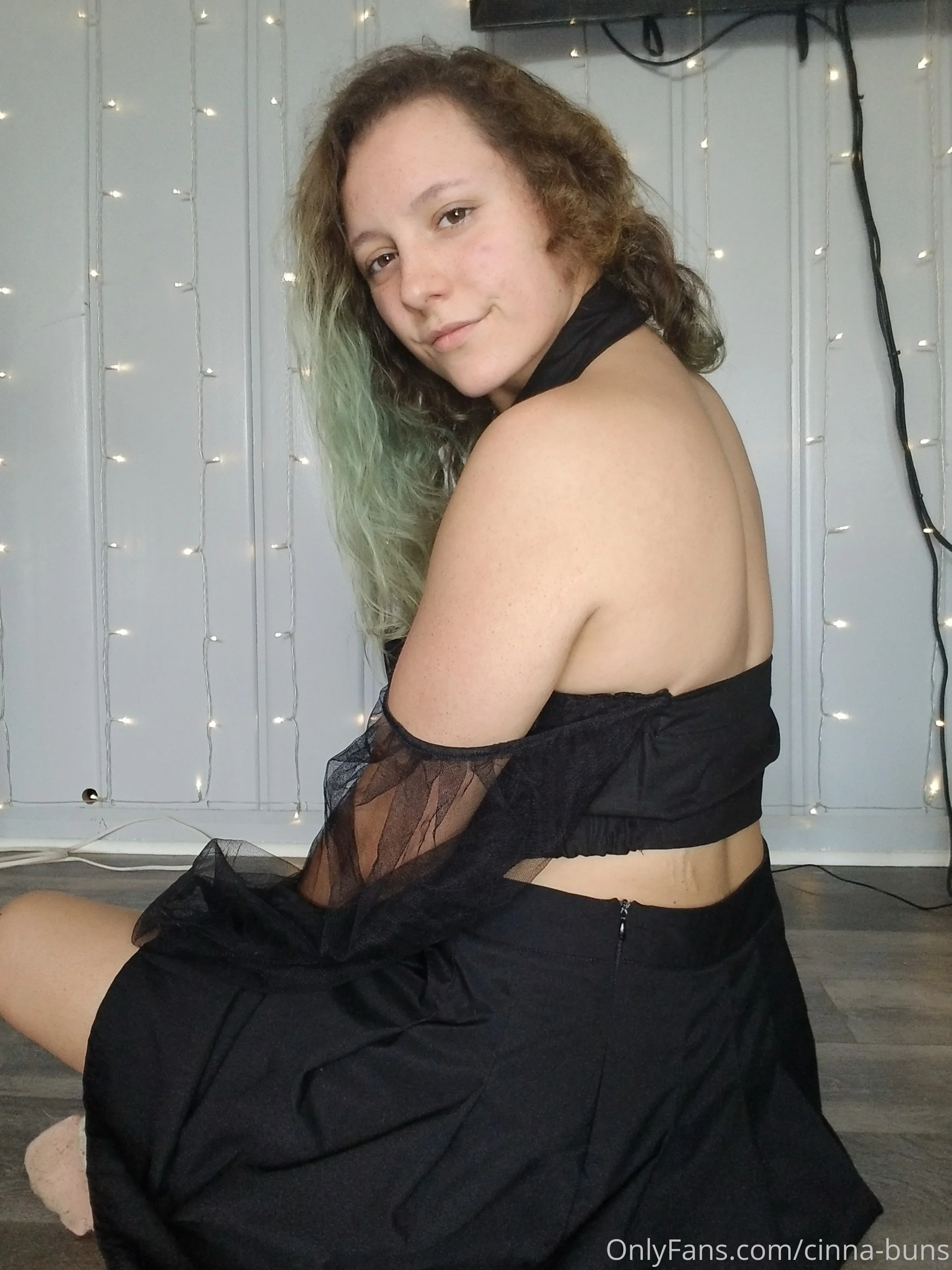 Cinna-buns OnlyFans premium content 47 - cinna-buns exclusive collection