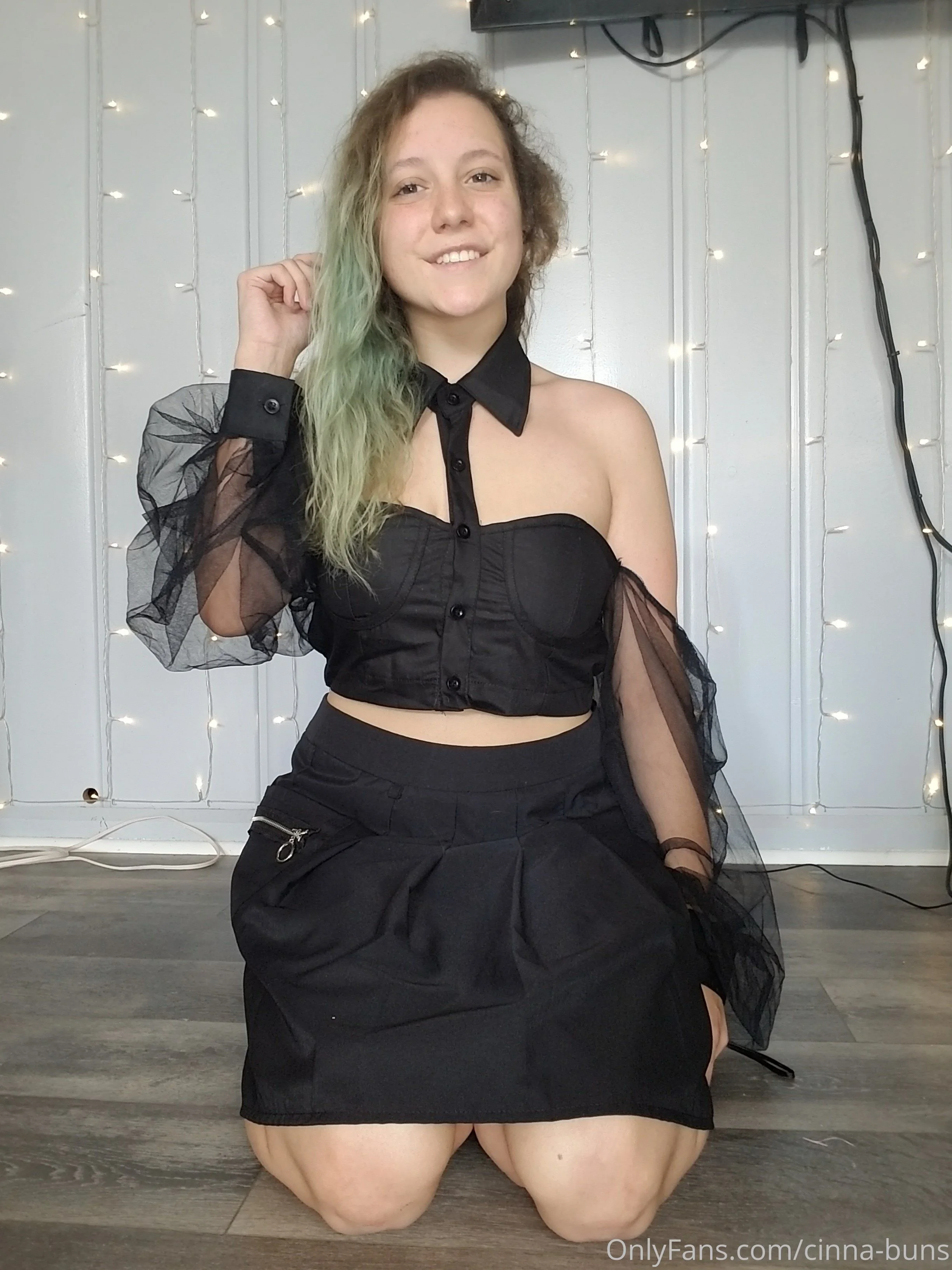 Cinna-buns OnlyFans premium content 48 - cinna-buns exclusive collection