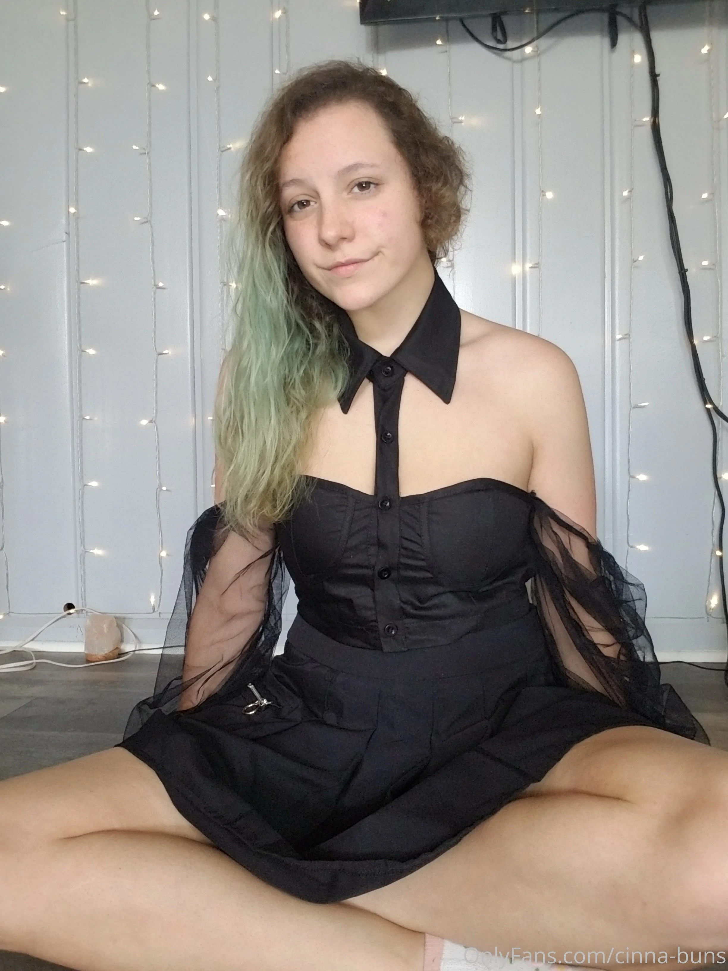 Cinna-buns OnlyFans premium content 50 - cinna-buns exclusive collection