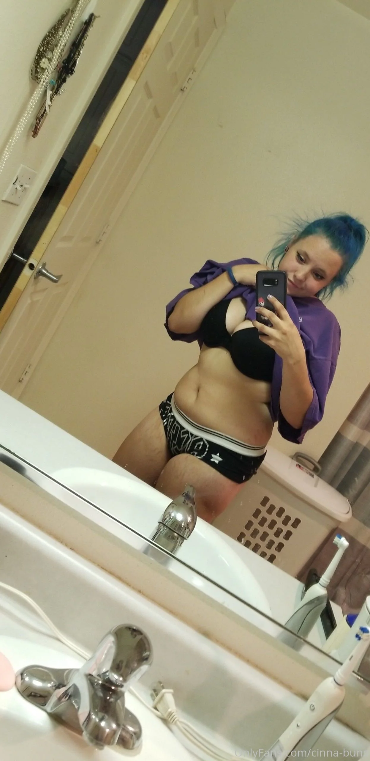 Cinna-buns OnlyFans premium content 43 - cinna-buns exclusive collection