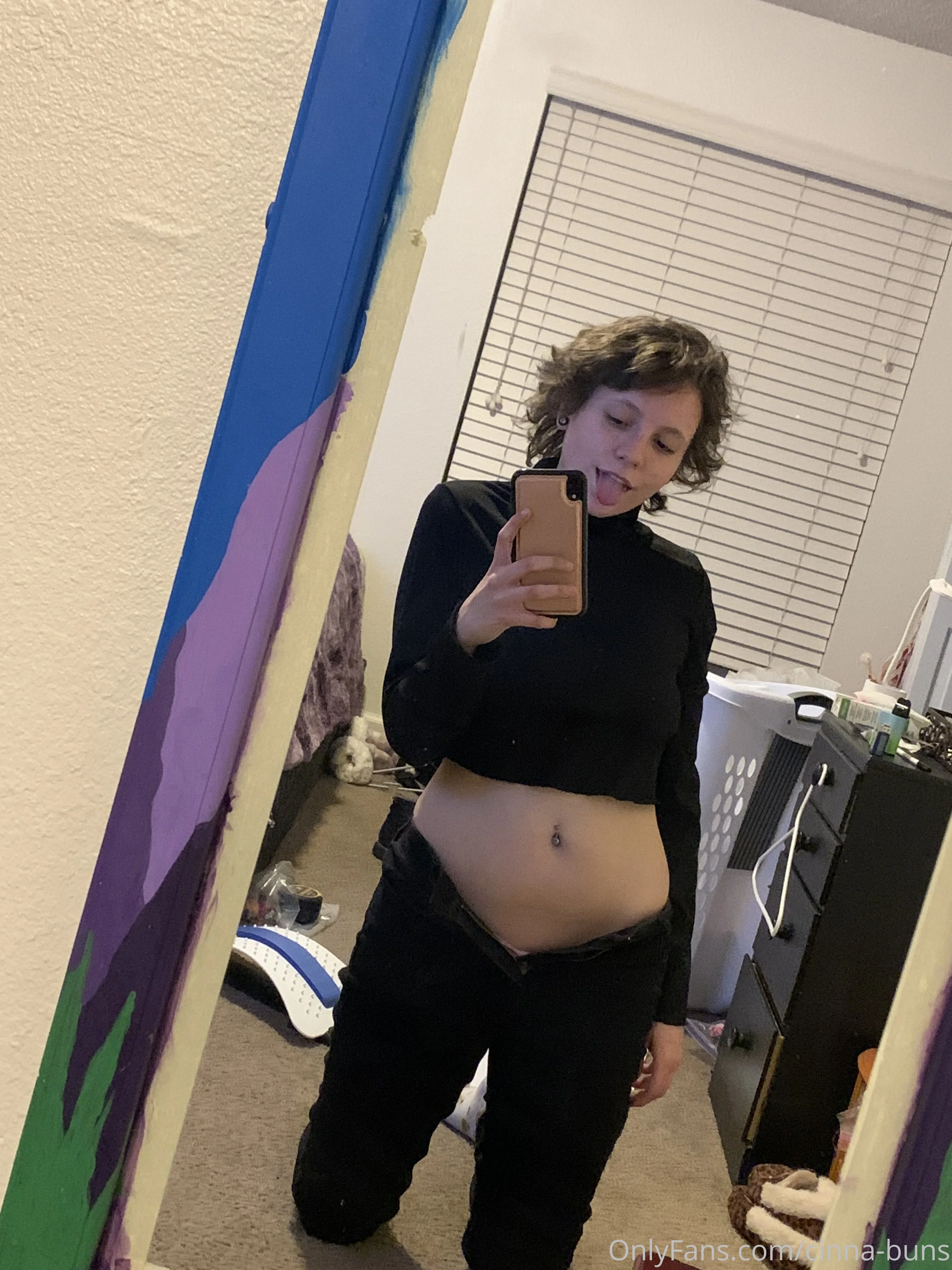 Cinna-buns OnlyFans premium content 42 - cinna-buns exclusive collection