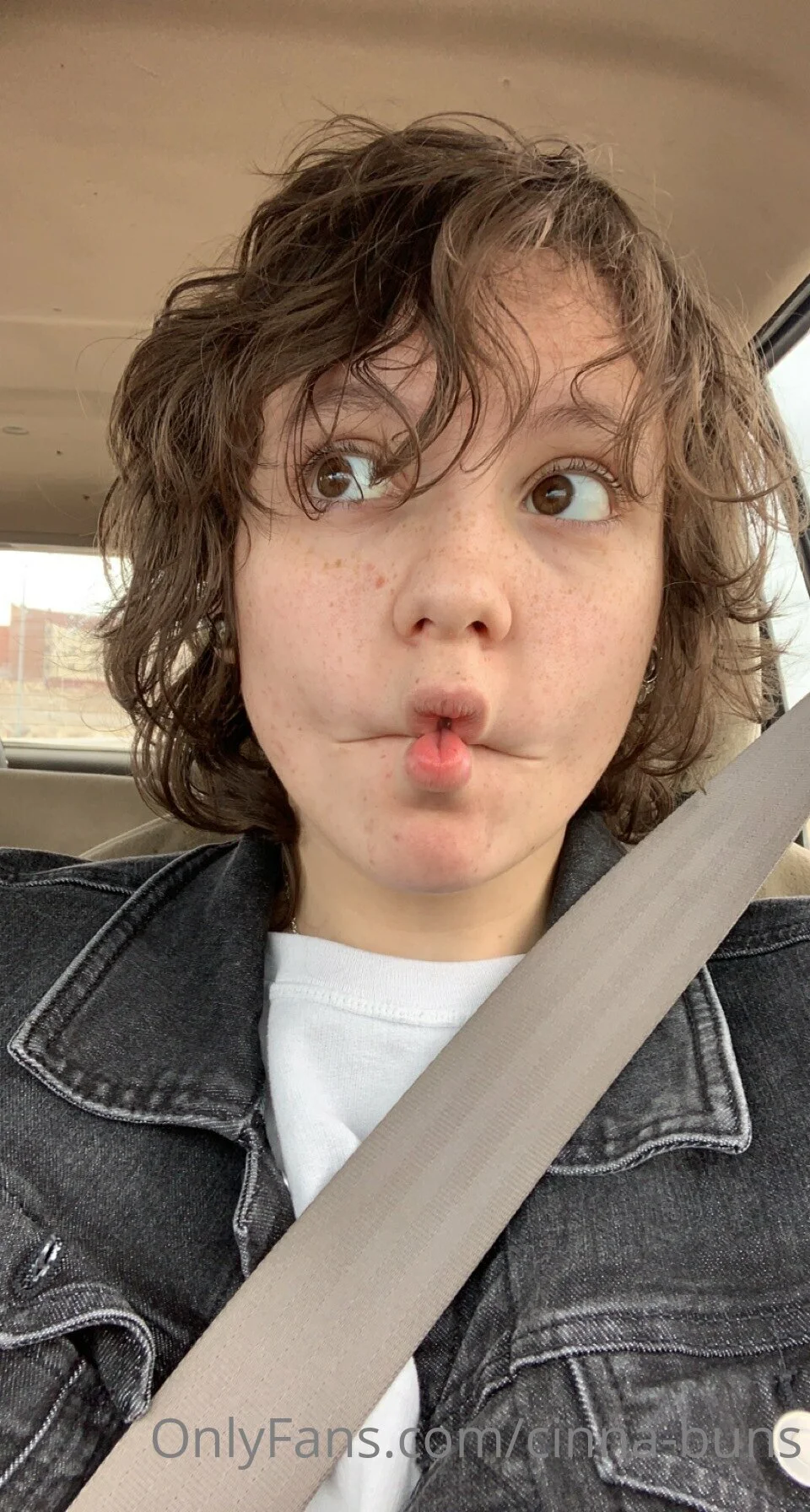 Cinna-buns OnlyFans premium content 29 - cinna-buns exclusive collection