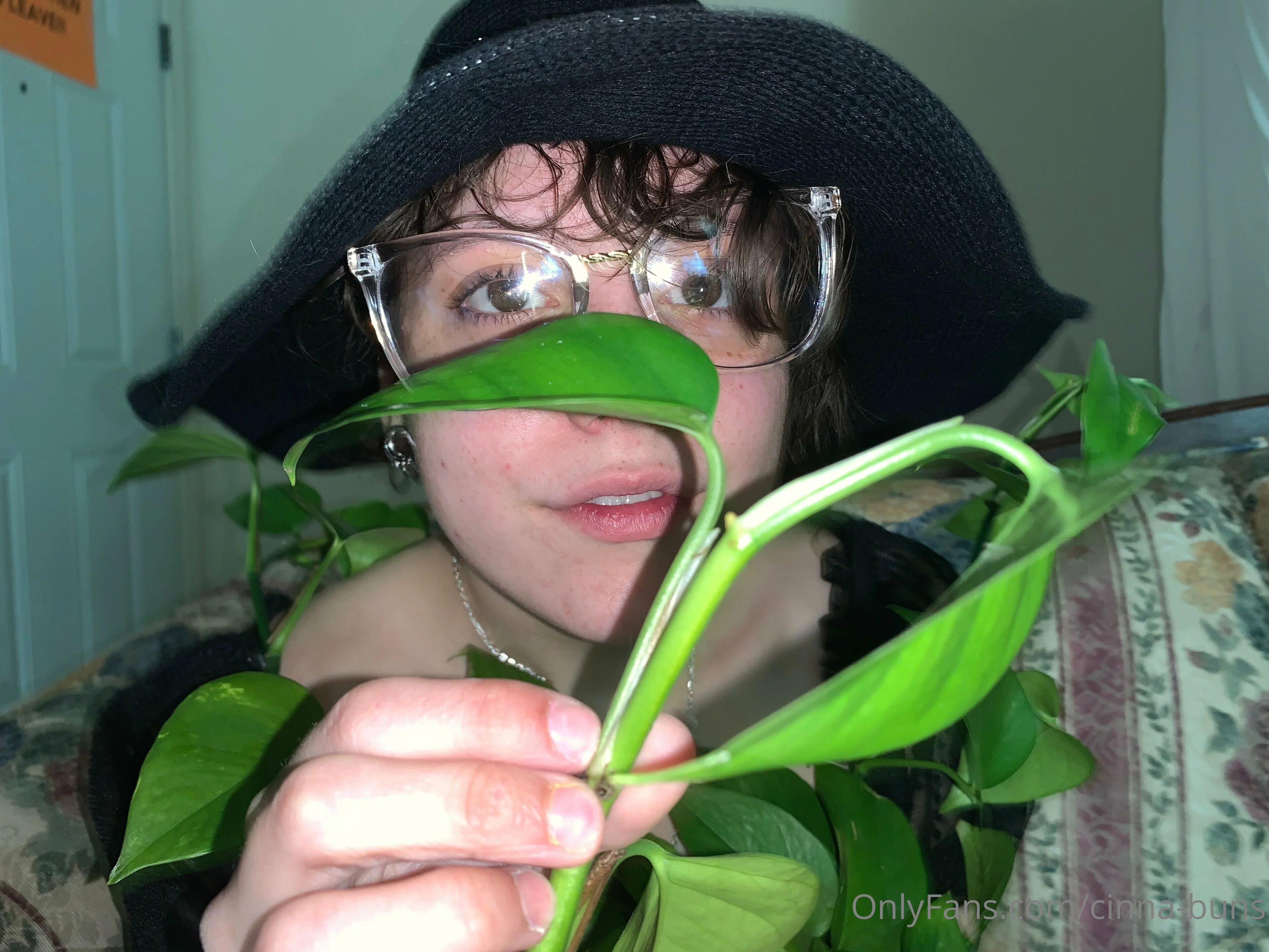 Cinna-buns OnlyFans premium content 23 - cinna-buns exclusive collection