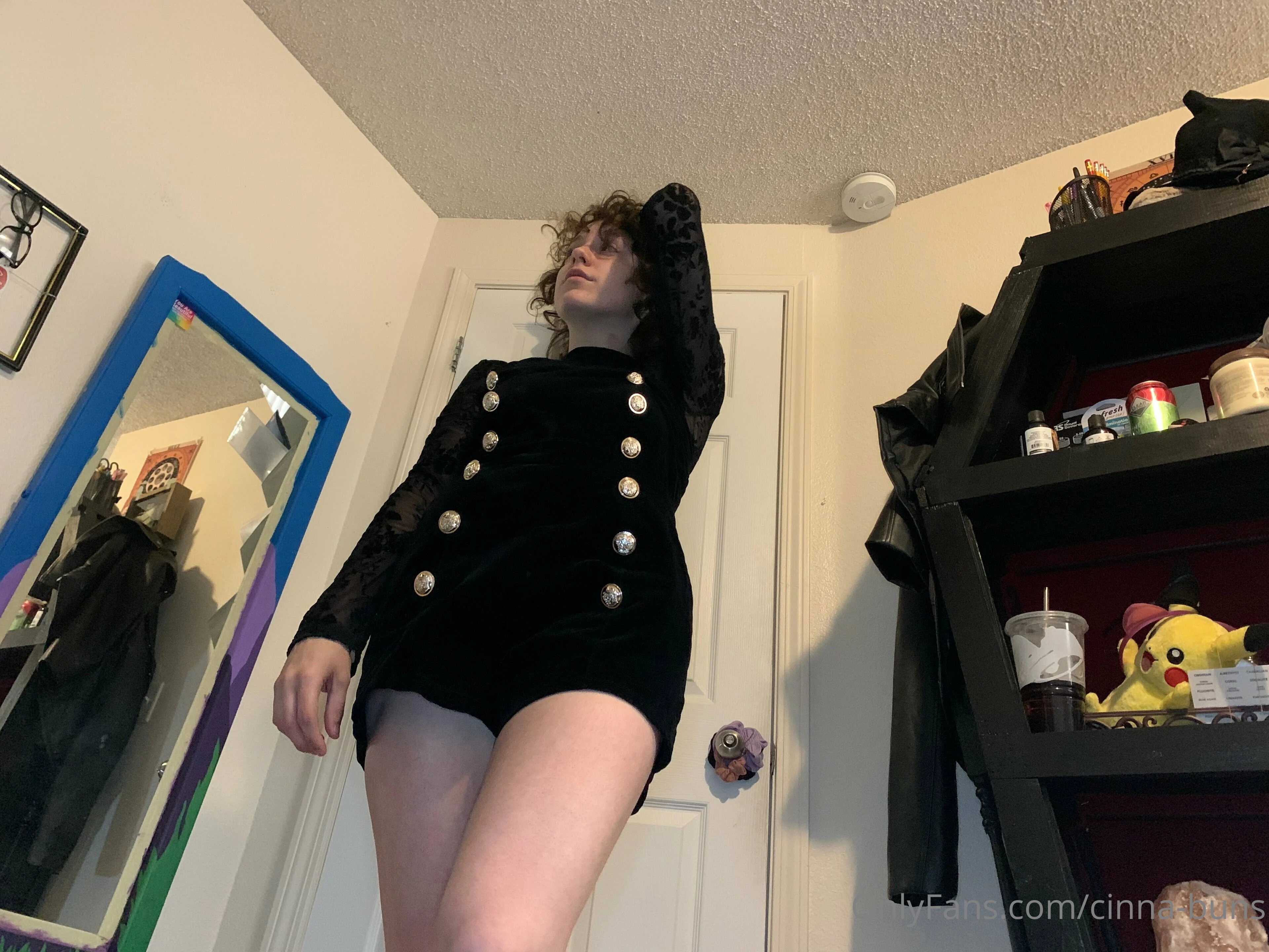 Cinna-buns OnlyFans premium content 15 - cinna-buns exclusive collection