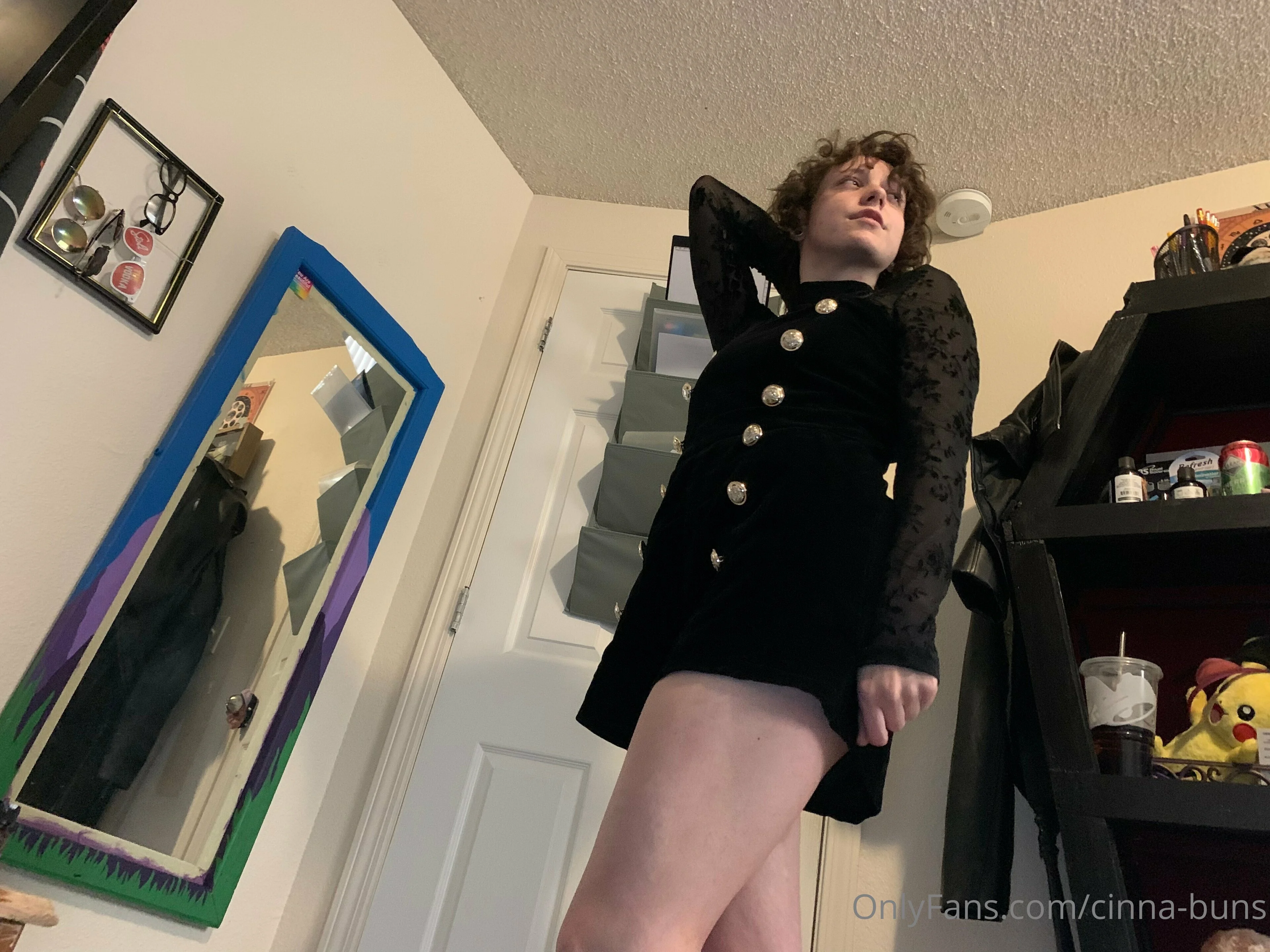 Cinna-buns OnlyFans premium content 17 - cinna-buns exclusive collection