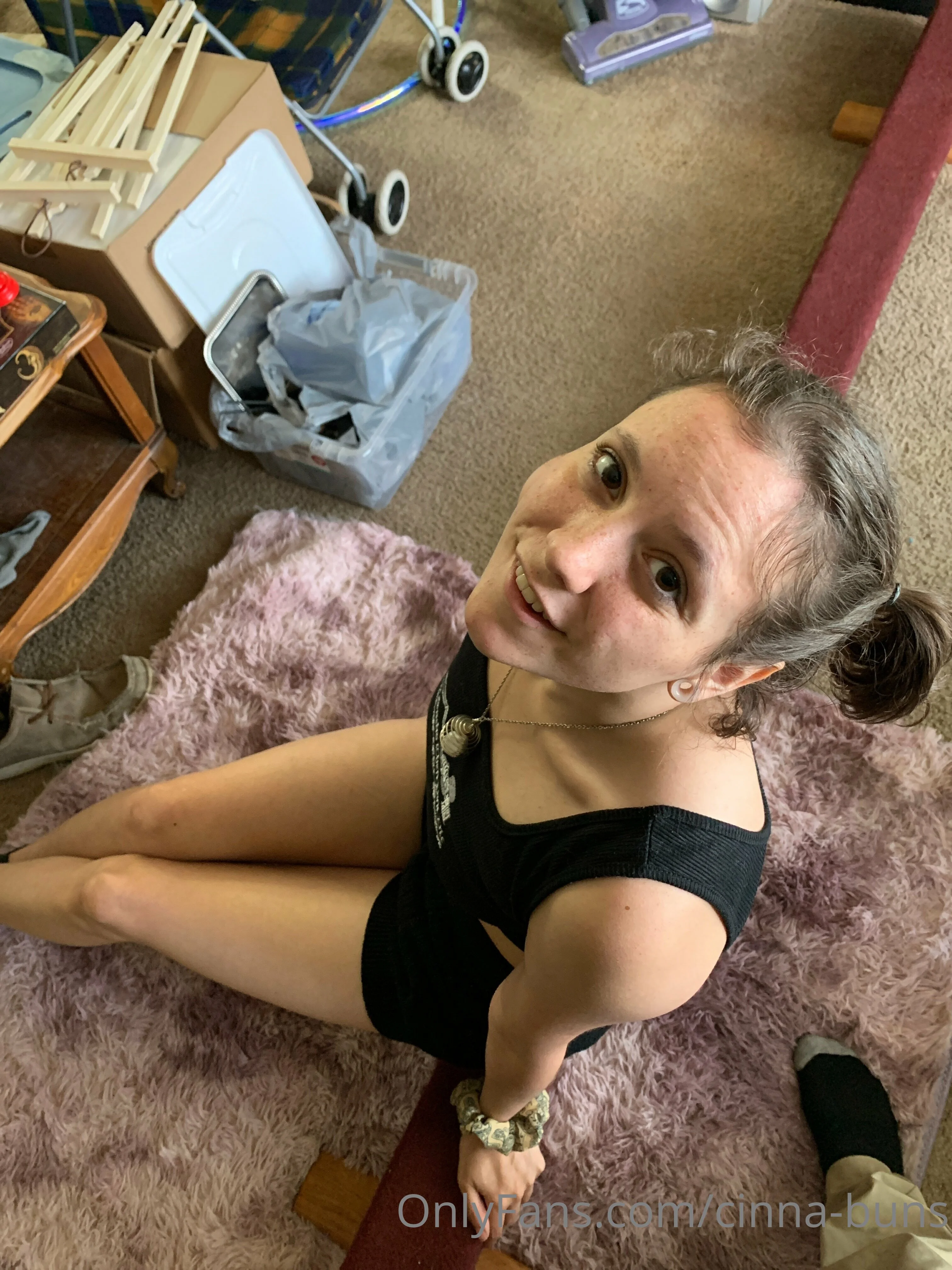 Cinna-buns OnlyFans premium content 6 - cinna-buns exclusive collection