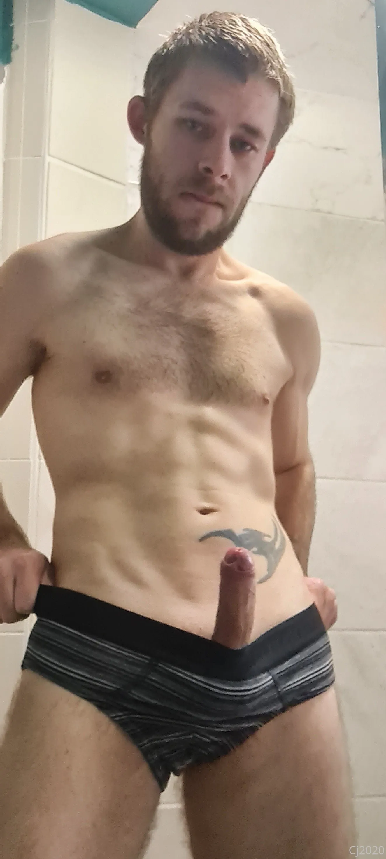 CJ OnlyFans premium content 18 - cj-ishere20 exclusive collection