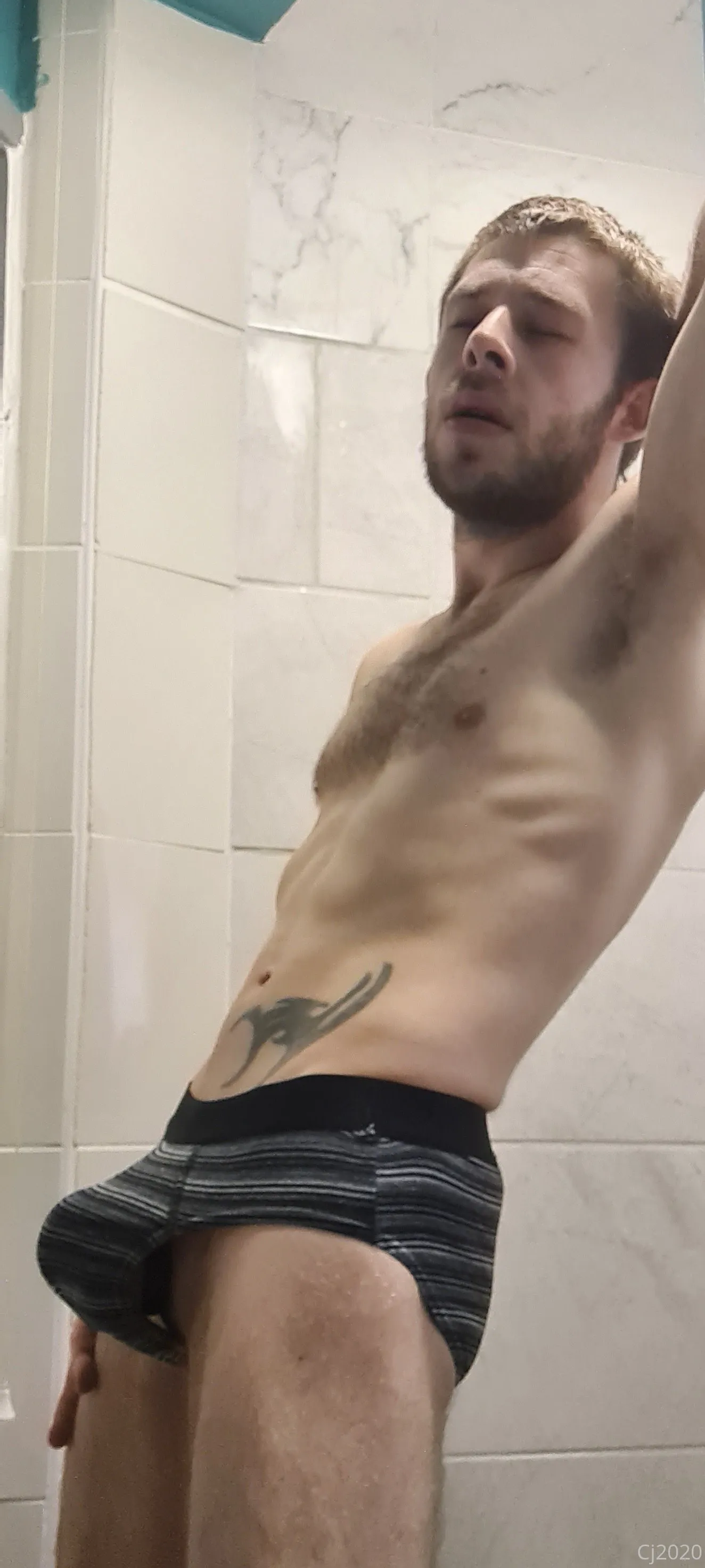 CJ OnlyFans premium content 16 - cj-ishere20 exclusive collection