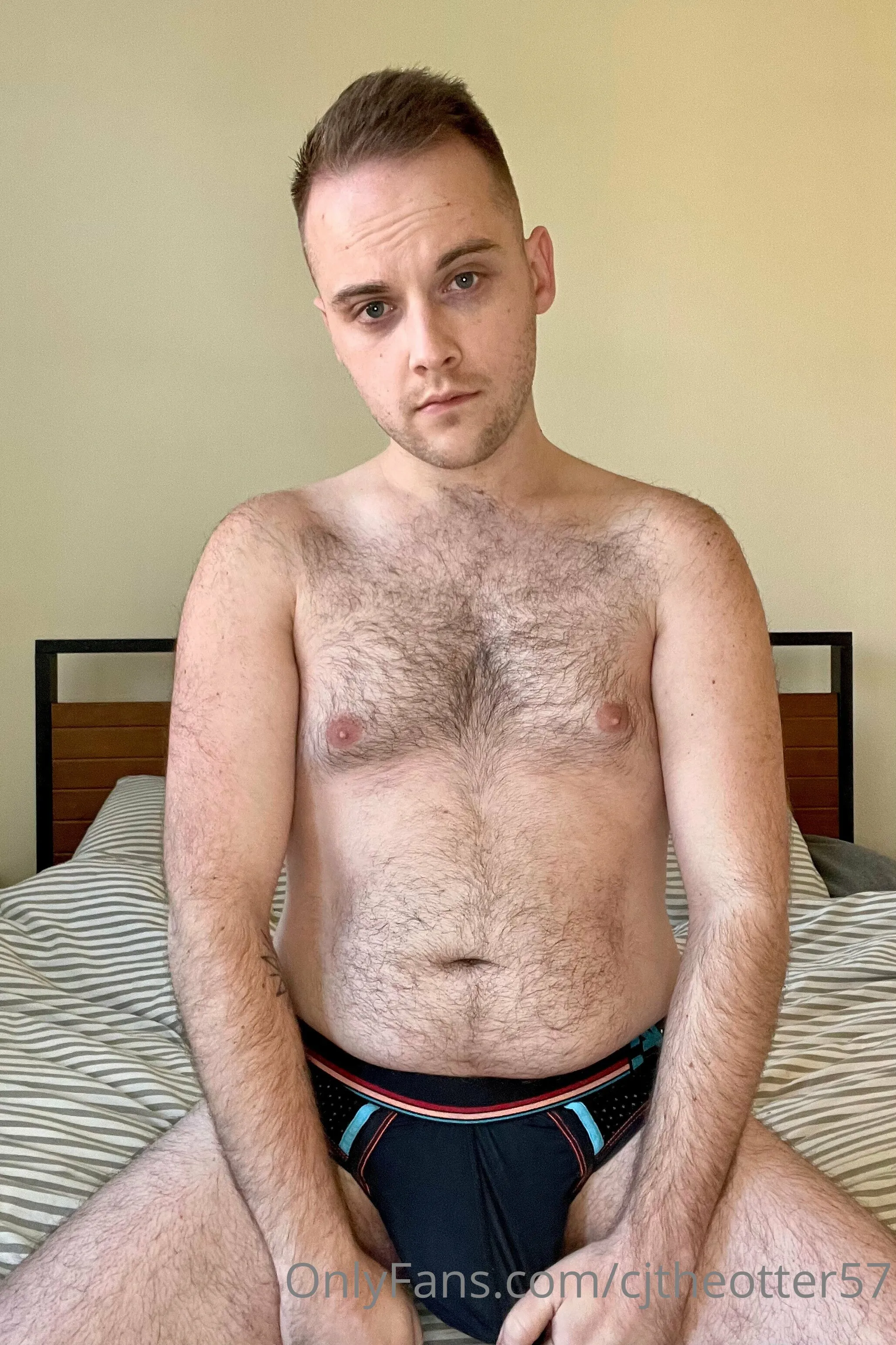Cjtheotter OnlyFans premium content 13 - cjtheotter57 exclusive collection