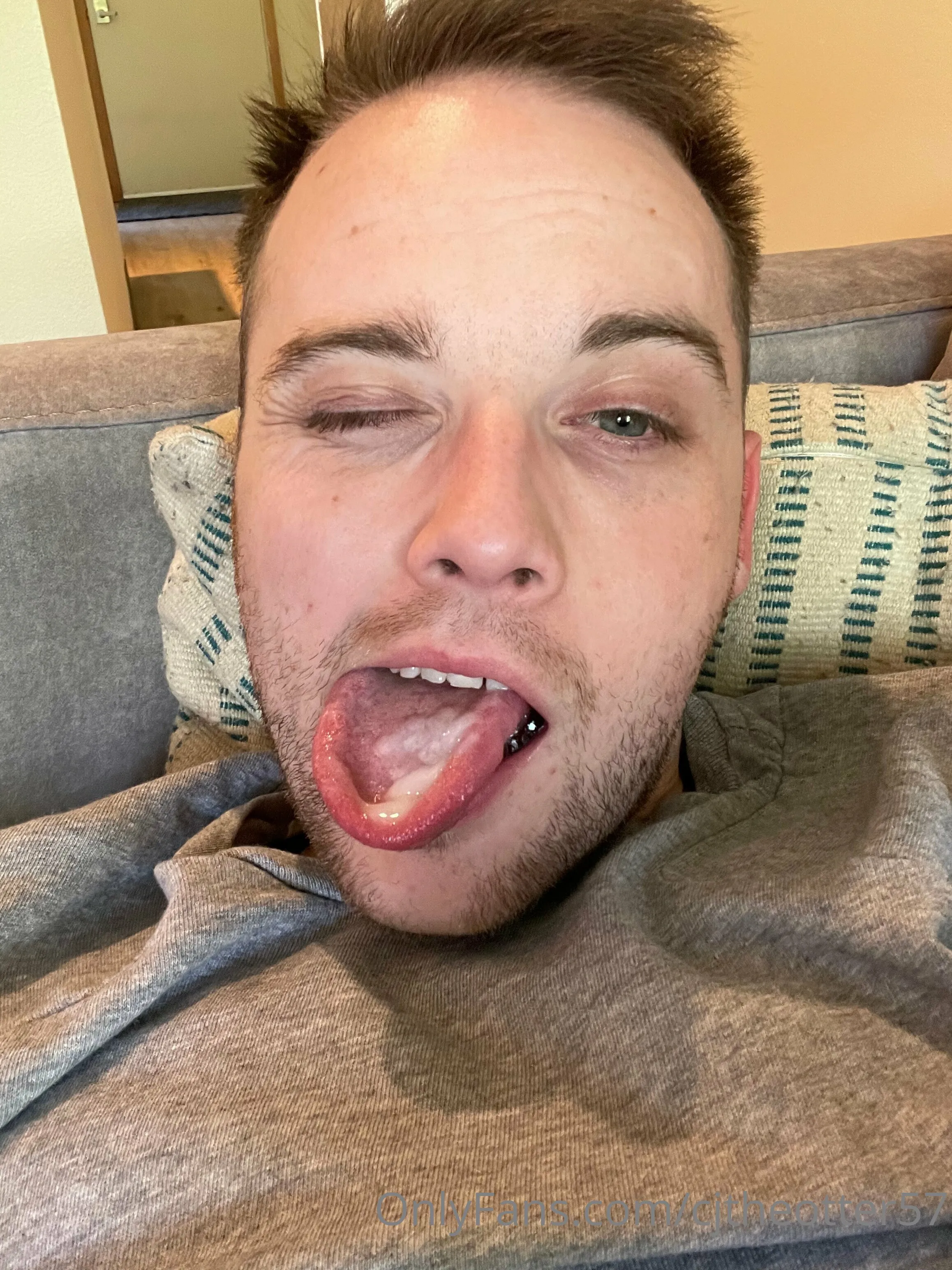 Cjtheotter OnlyFans premium content 5 - cjtheotter57 exclusive collection