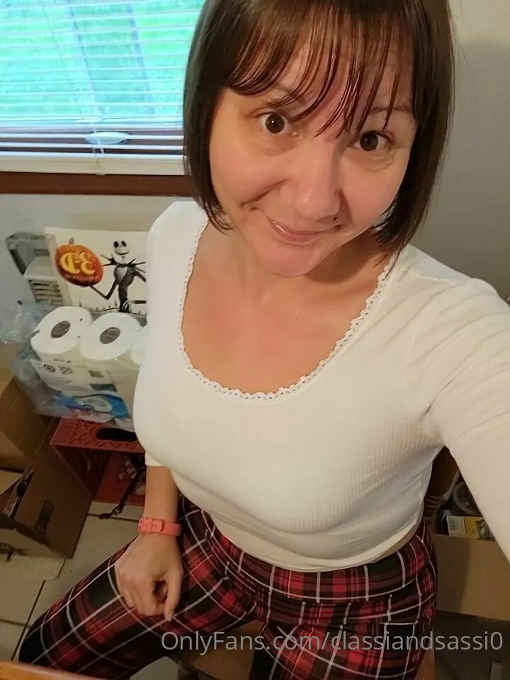 Renee OnlyFans premium content 28 - classiandsassi1 exclusive collection