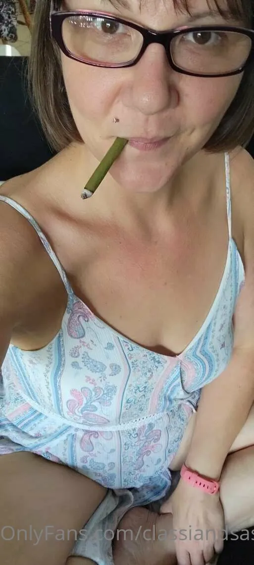 Renee OnlyFans premium content 24 - classiandsassi1 exclusive collection