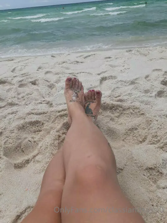 Renee OnlyFans premium content 19 - classiandsassi1 exclusive collection