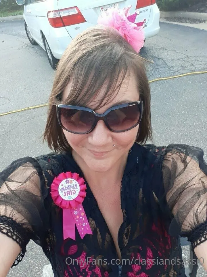 Renee OnlyFans premium content 16 - classiandsassi1 exclusive collection