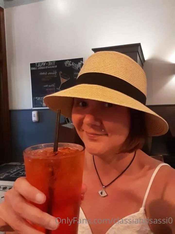 Renee OnlyFans premium content 15 - classiandsassi1 exclusive collection