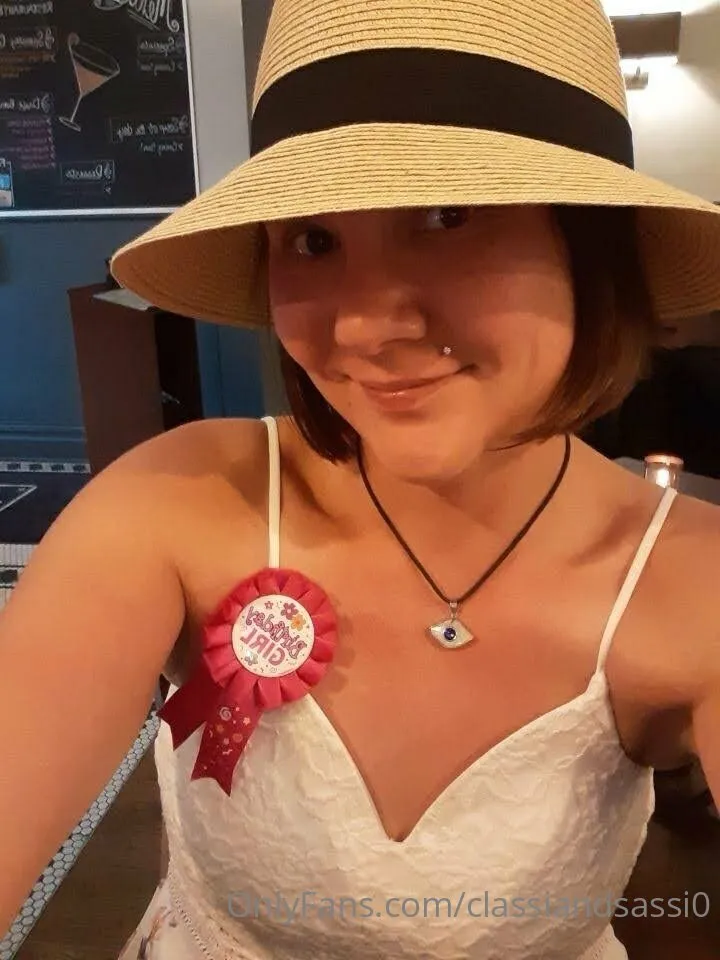 Renee OnlyFans premium content 14 - classiandsassi1 exclusive collection