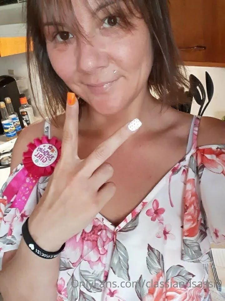 Renee OnlyFans premium content 13 - classiandsassi1 exclusive collection