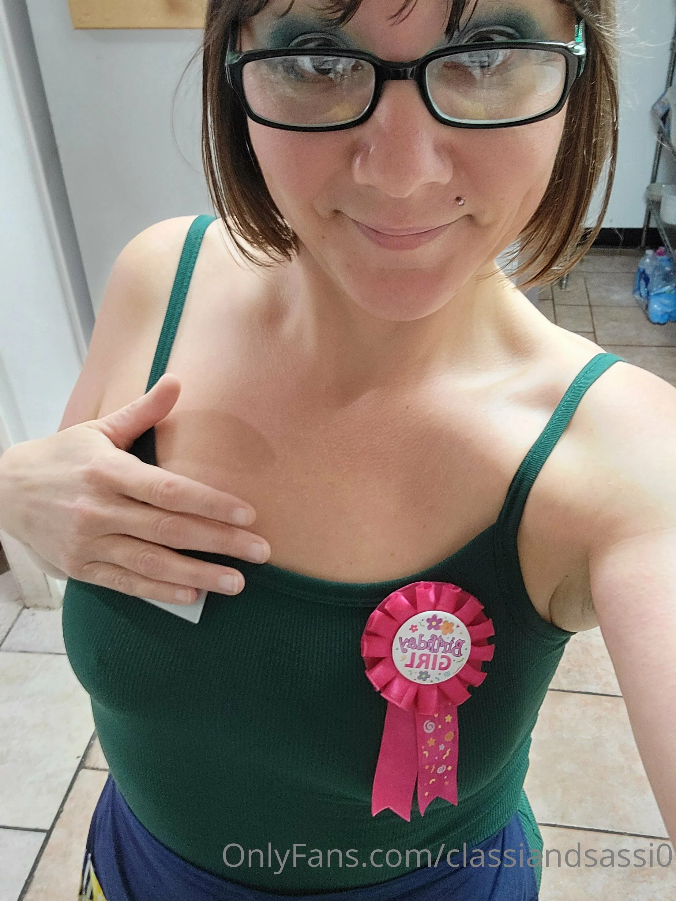 Renee OnlyFans premium content 11 - classiandsassi1 exclusive collection