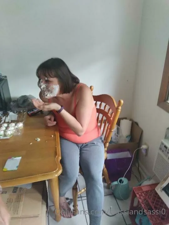 Renee OnlyFans premium content 9 - classiandsassi1 exclusive collection