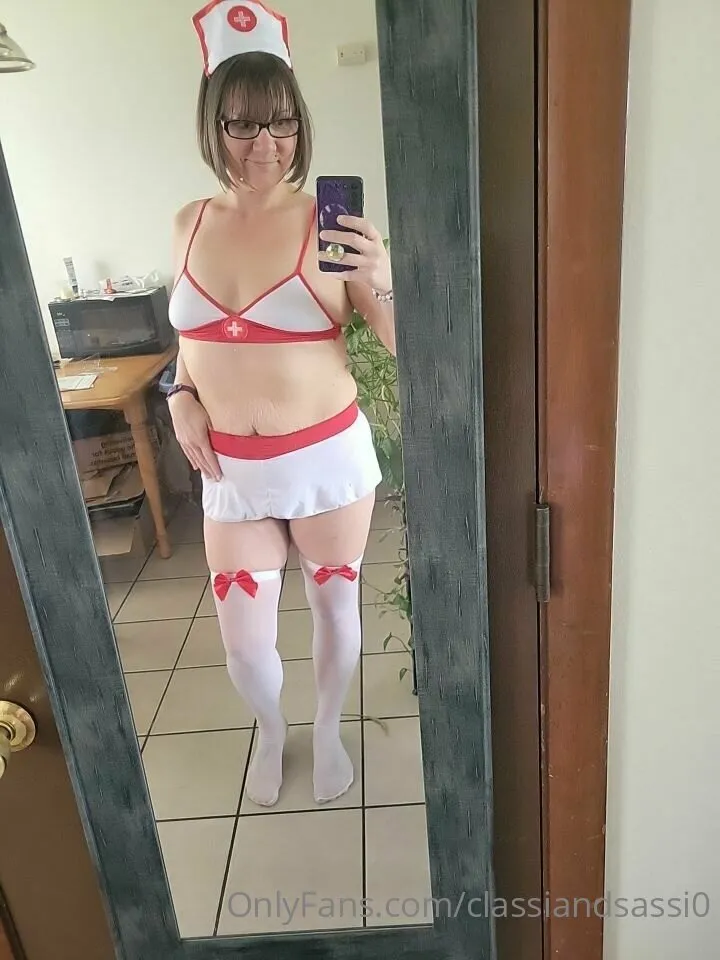 Renee OnlyFans premium content 7 - classiandsassi1 exclusive collection